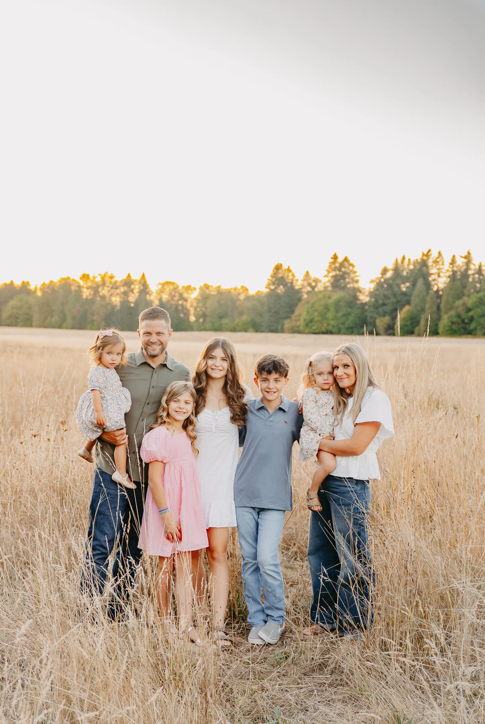 Sherwood family photographer-61.jpg