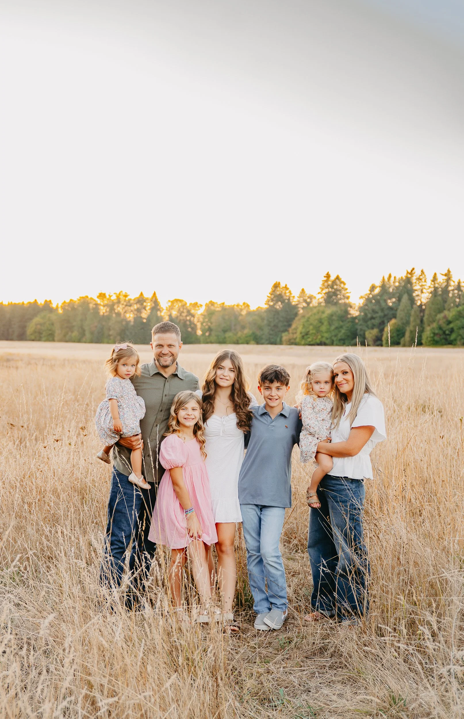 Sherwood family photographer-62.jpg