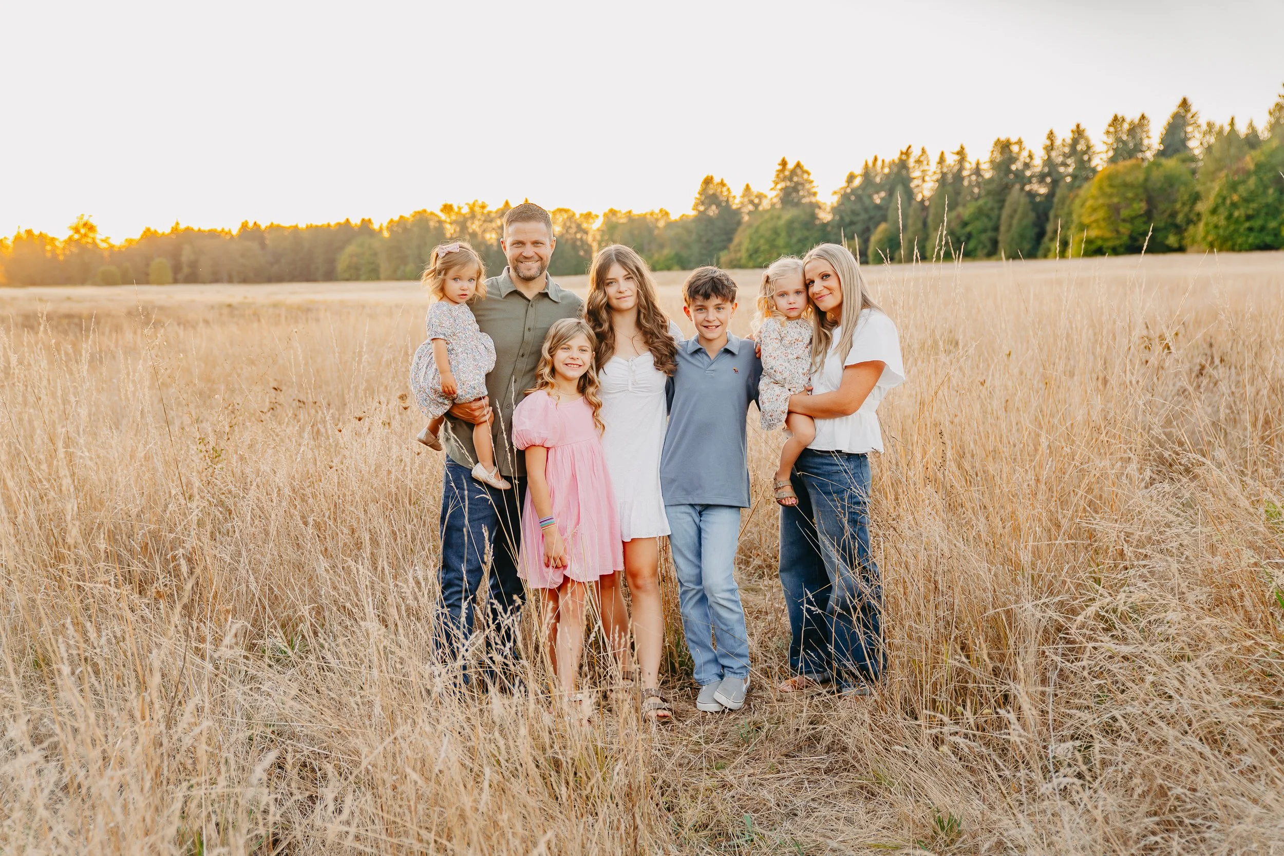 Sherwood family photographer-63.jpg