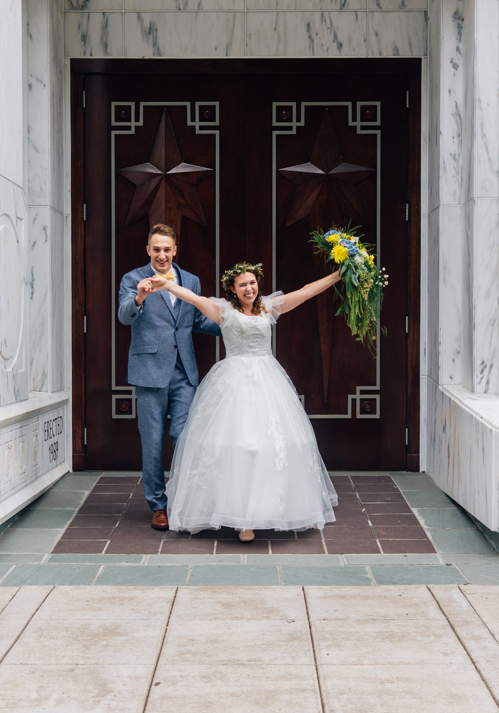 Portland Oregon Temple Photographer -1.jpg