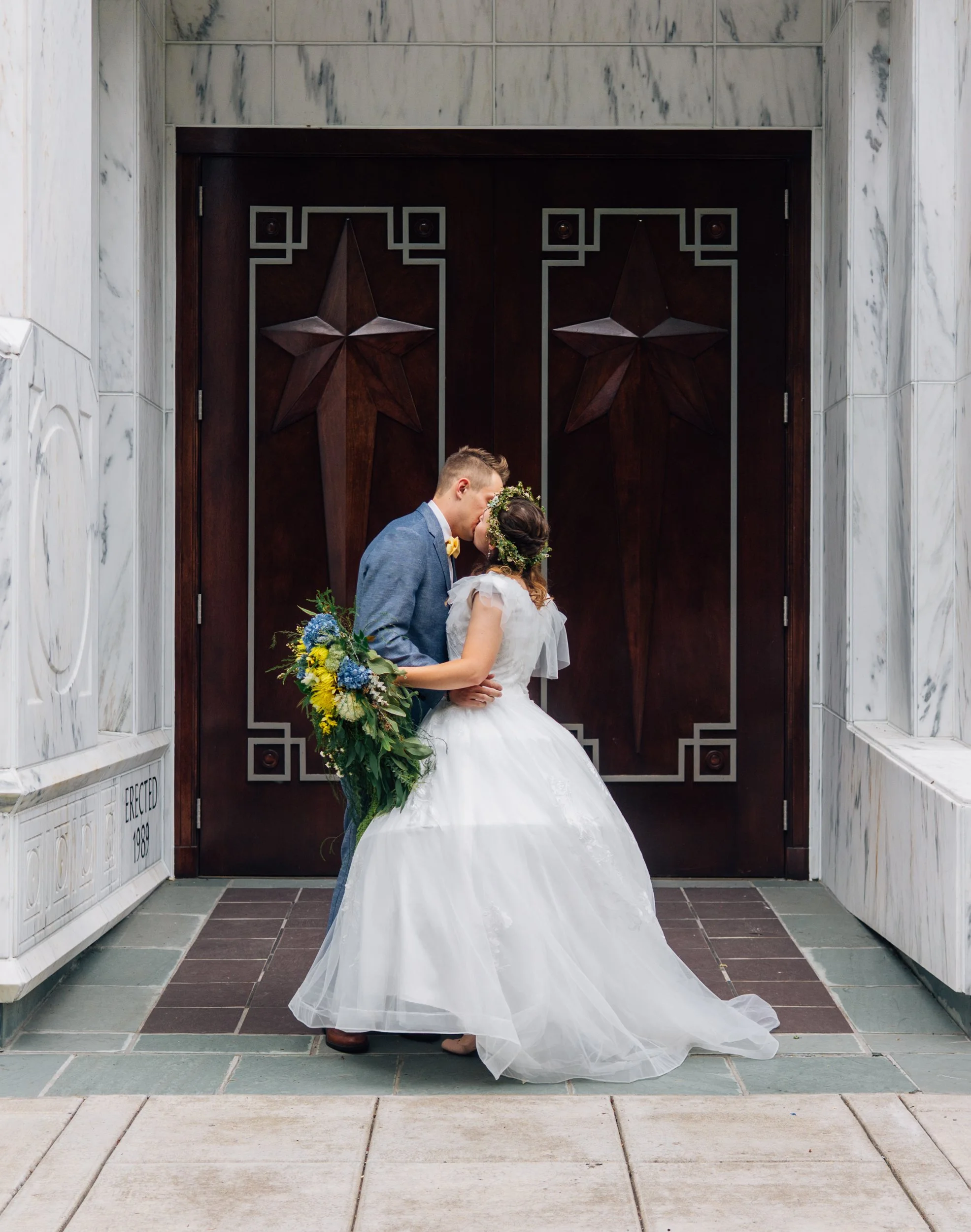 Portland Oregon Temple Photographer -2.jpg