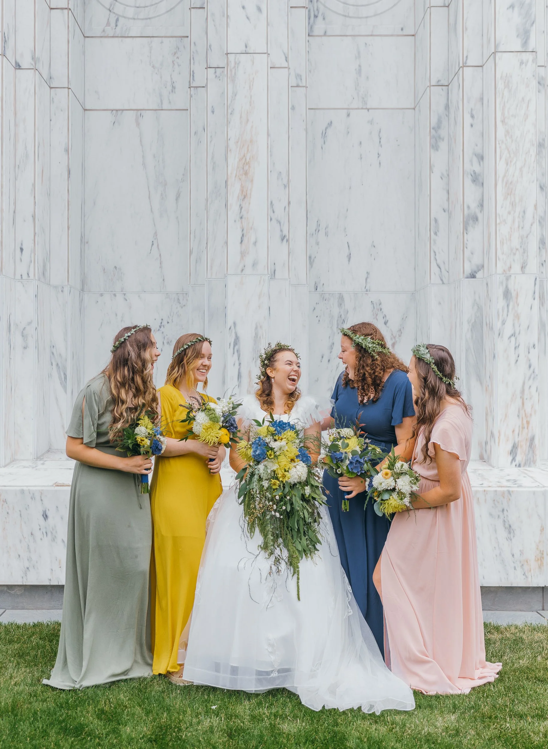 Portland Oregon Temple Photographer -4.jpg