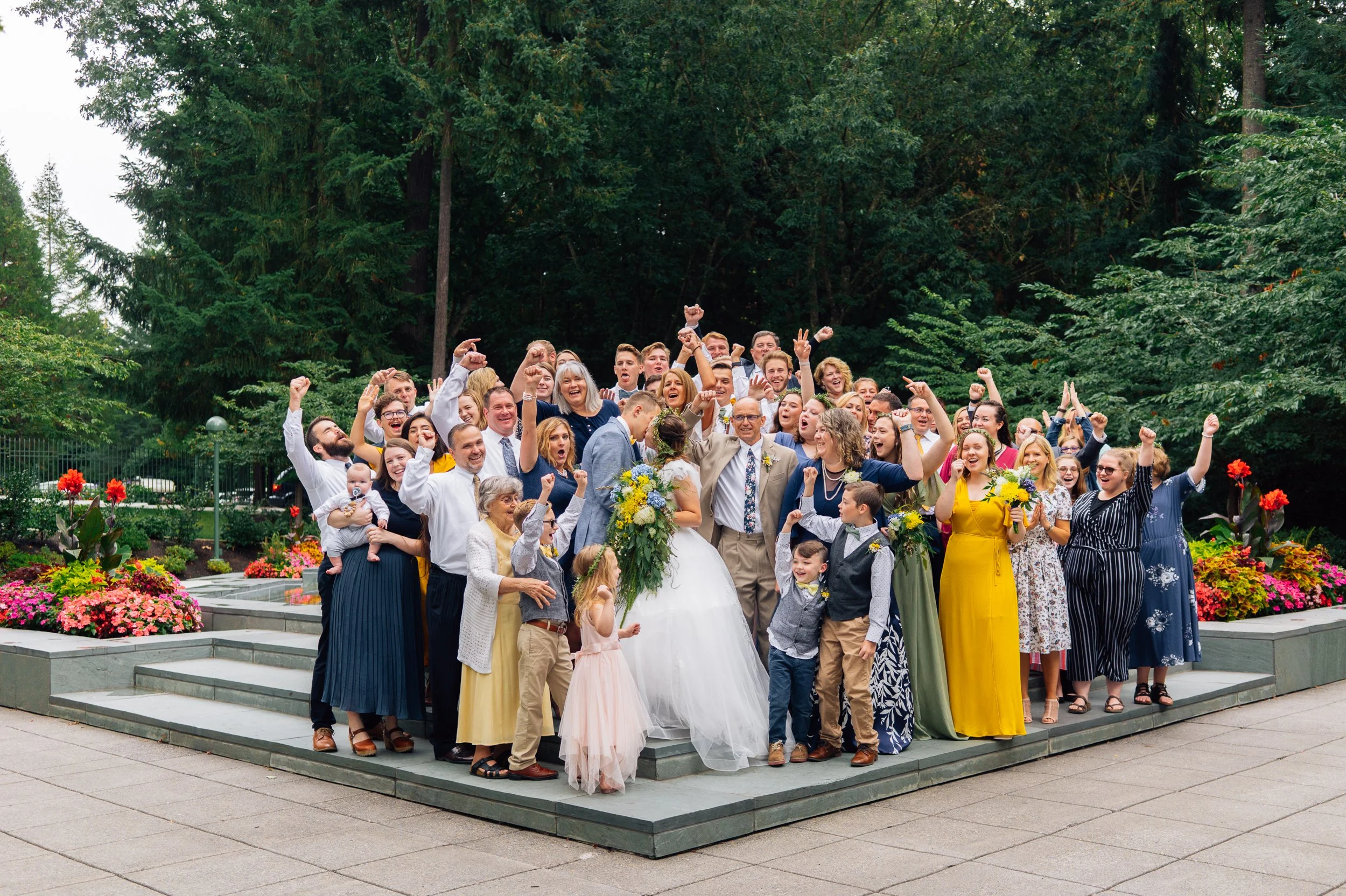 Portland Oregon Temple Photographer -3.jpg