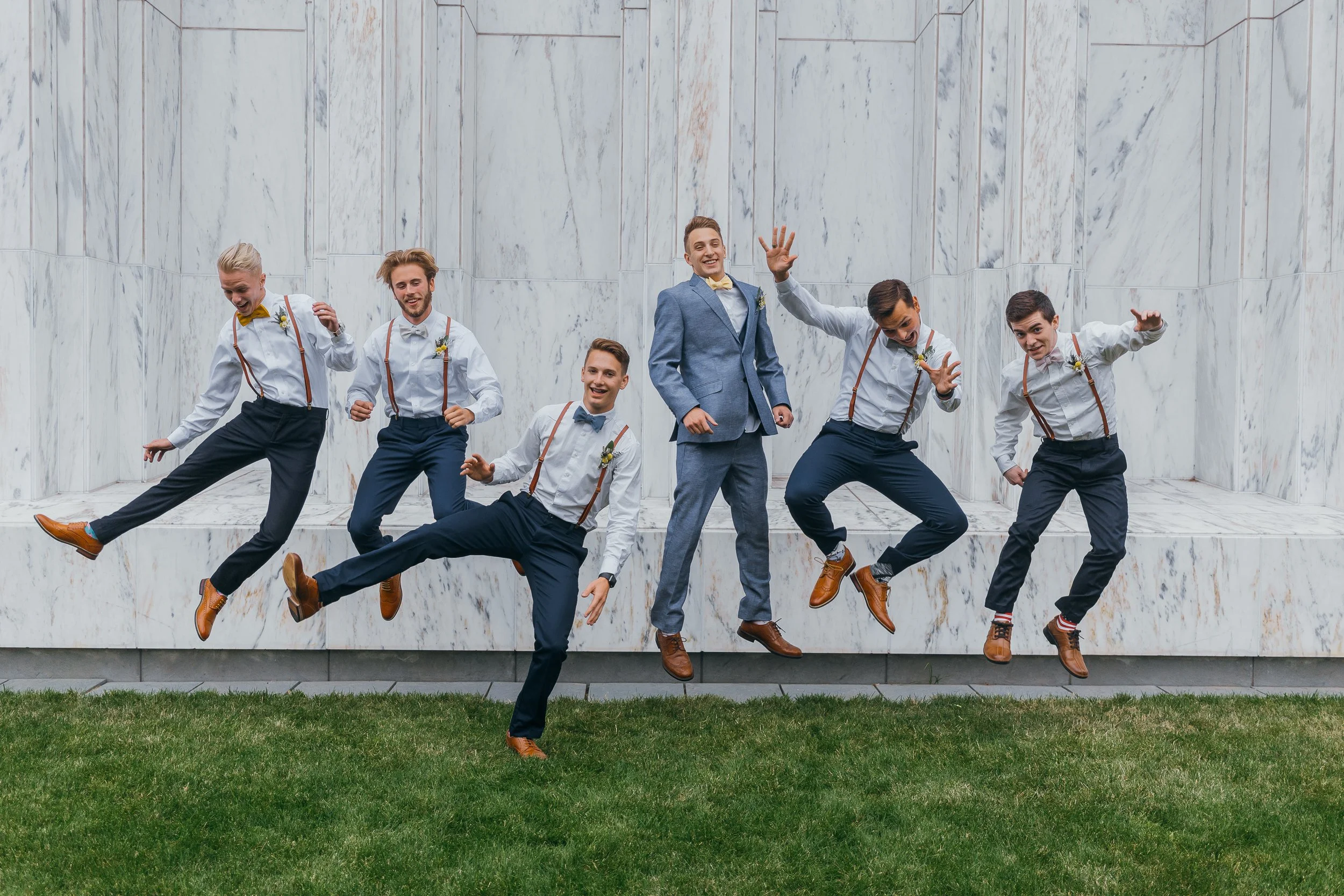 Portland Oregon Temple Photographer -6.jpg