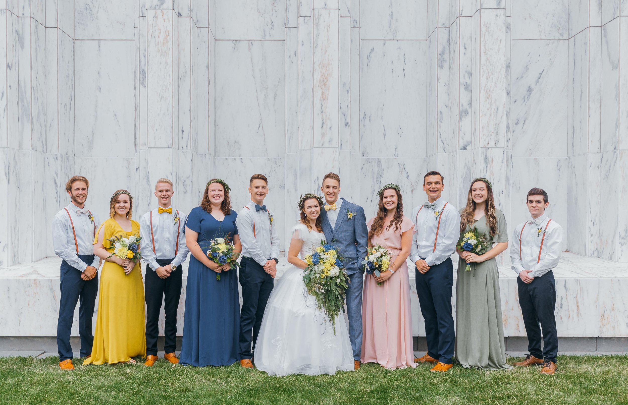 Portland Oregon Temple Photographer -7.jpg