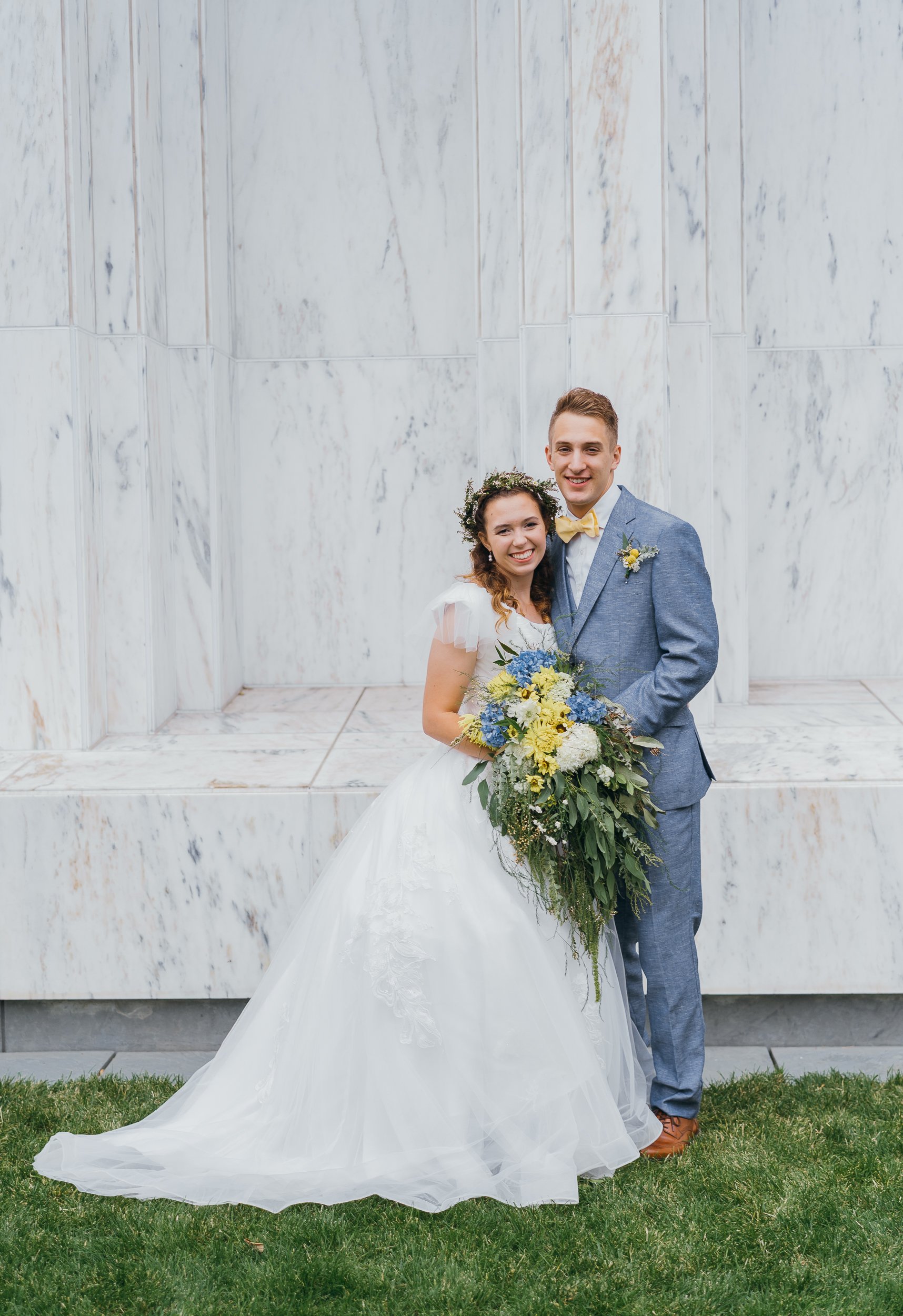 Portland Oregon Temple Photographer -8.jpg