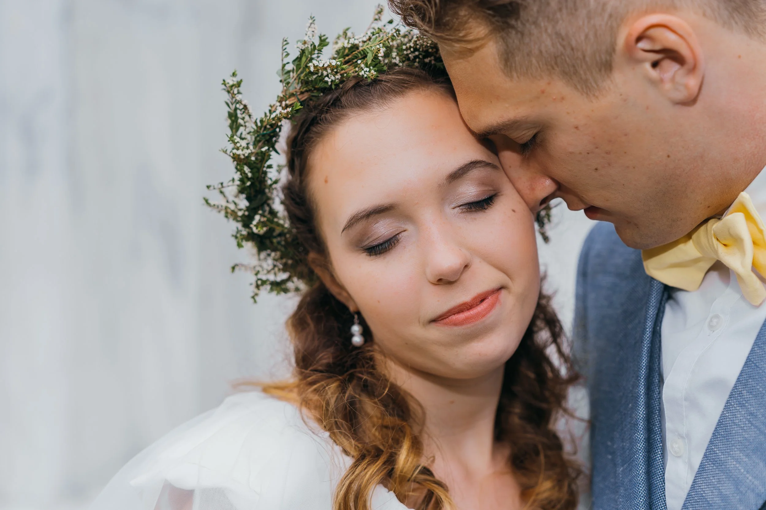 Portland Oregon Temple Photographer -10.jpg