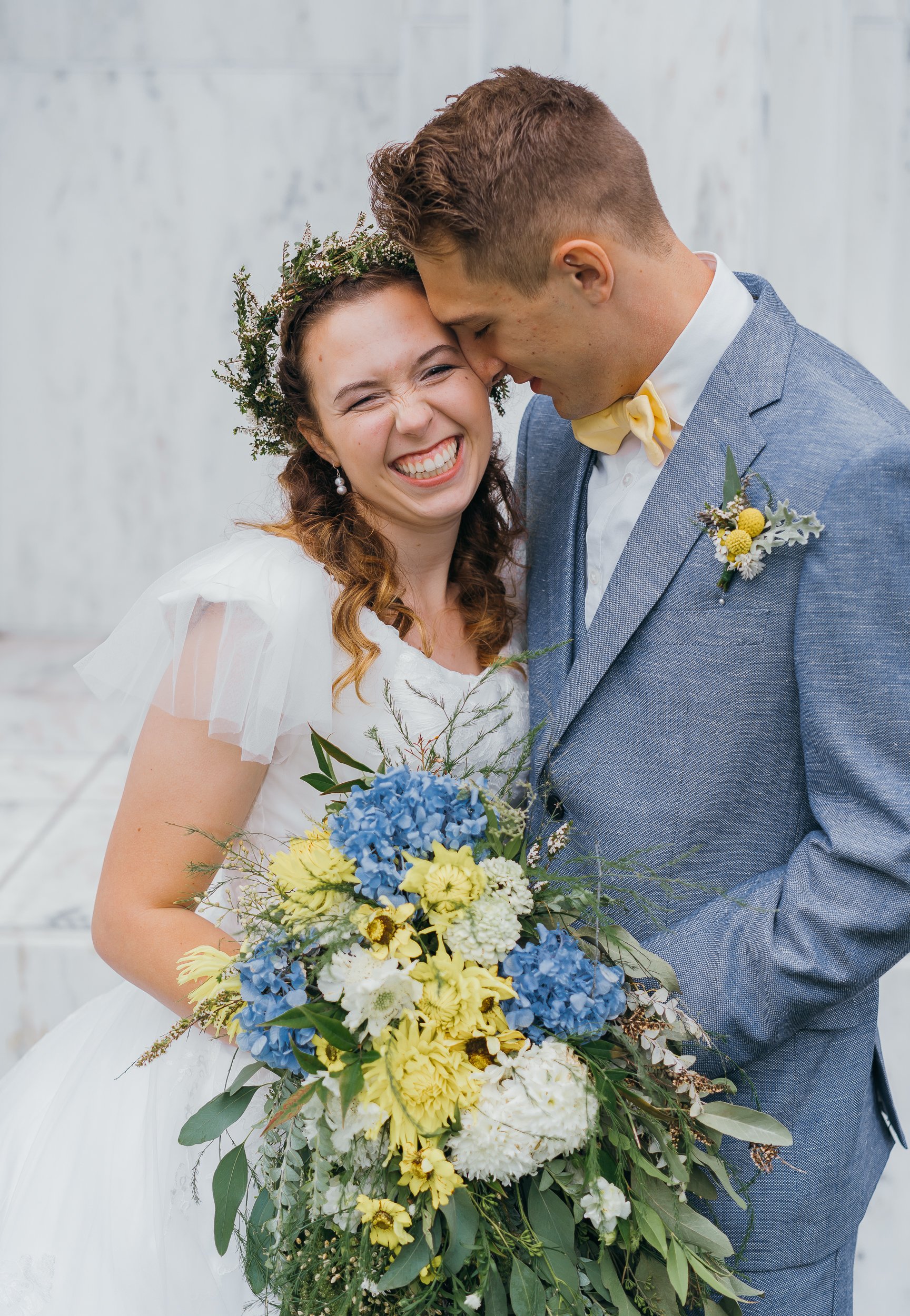 Portland Oregon Temple Photographer -9.jpg