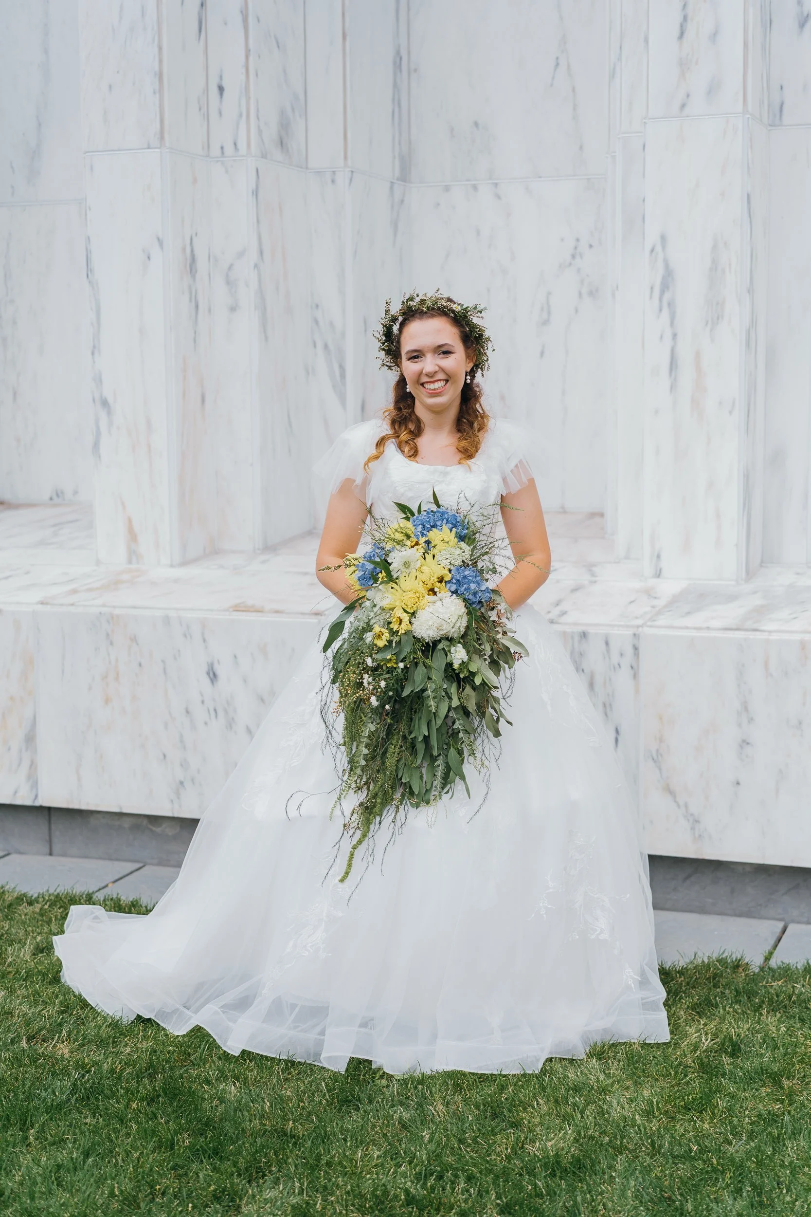 Portland Oregon Temple Photographer -11.jpg