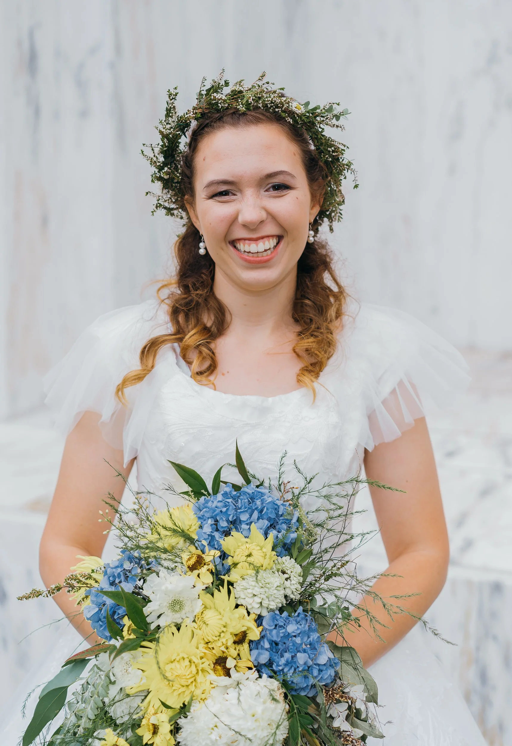 Portland Oregon Temple Photographer -12.jpg