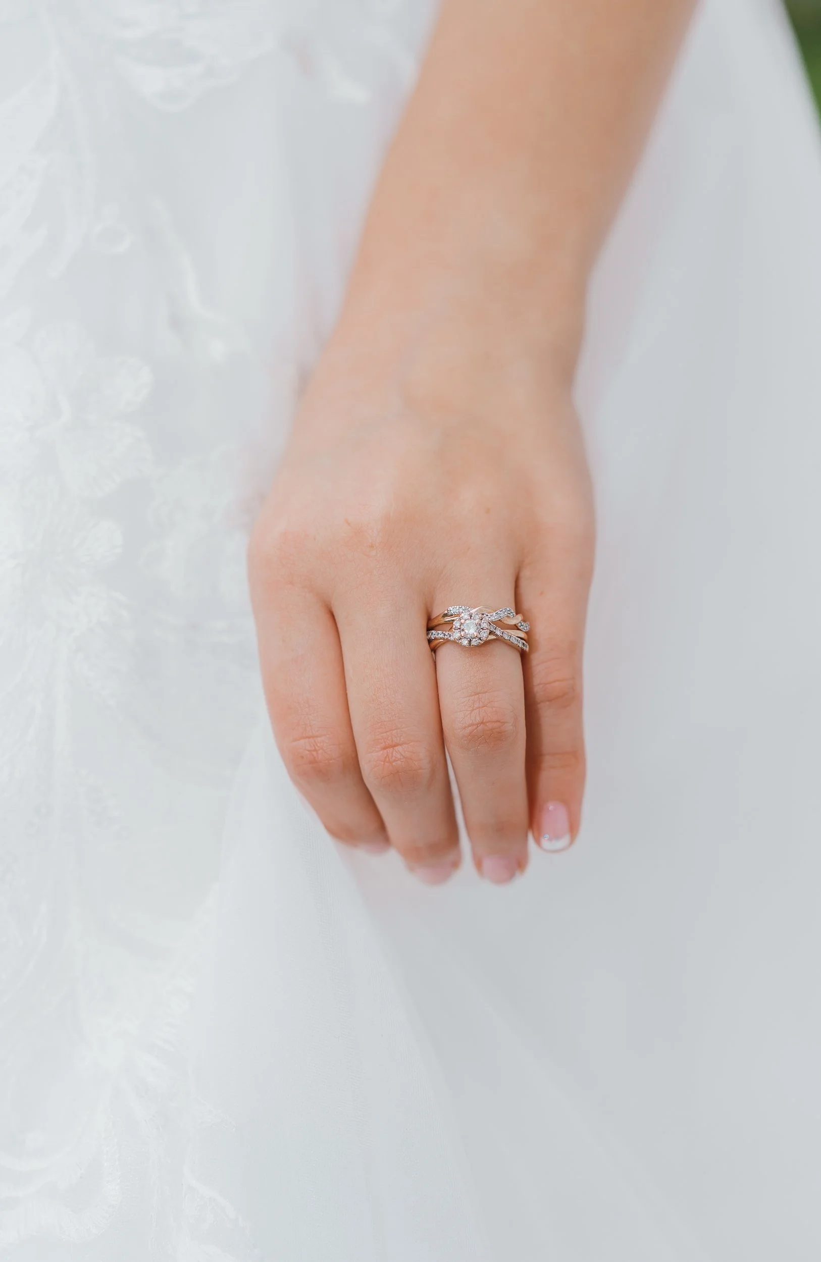 Portland Oregon Temple Photographer -14.jpg