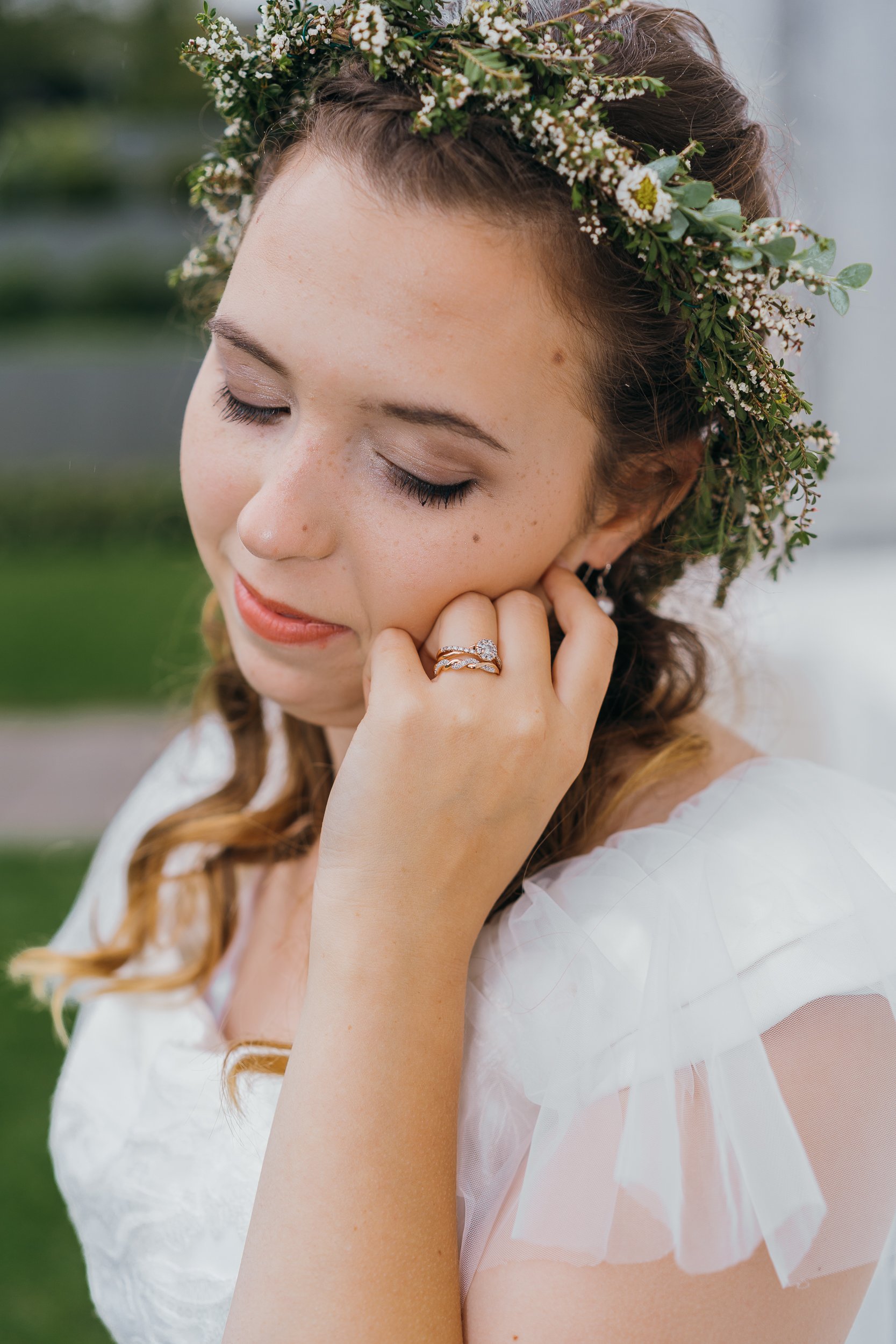 Portland Oregon Temple Photographer -13.jpg