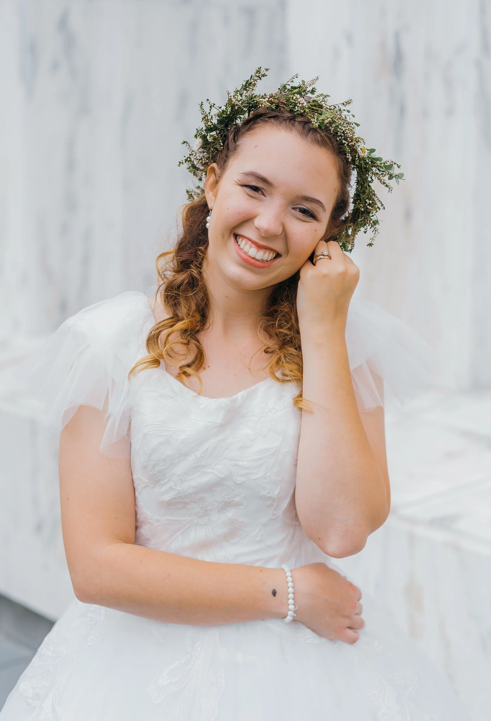 Portland Oregon Temple Photographer -15.jpg