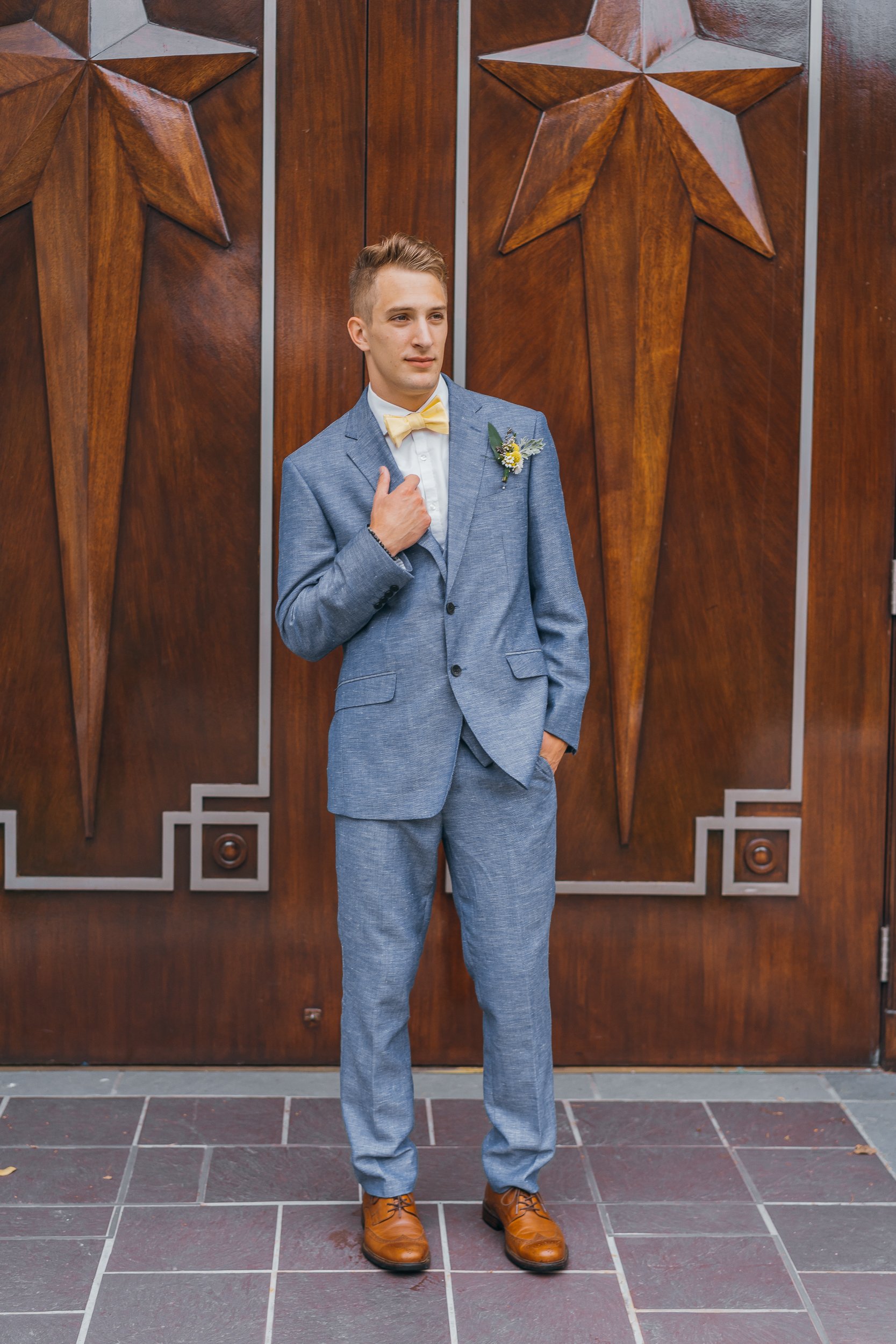 Portland Oregon Temple Photographer -16.jpg