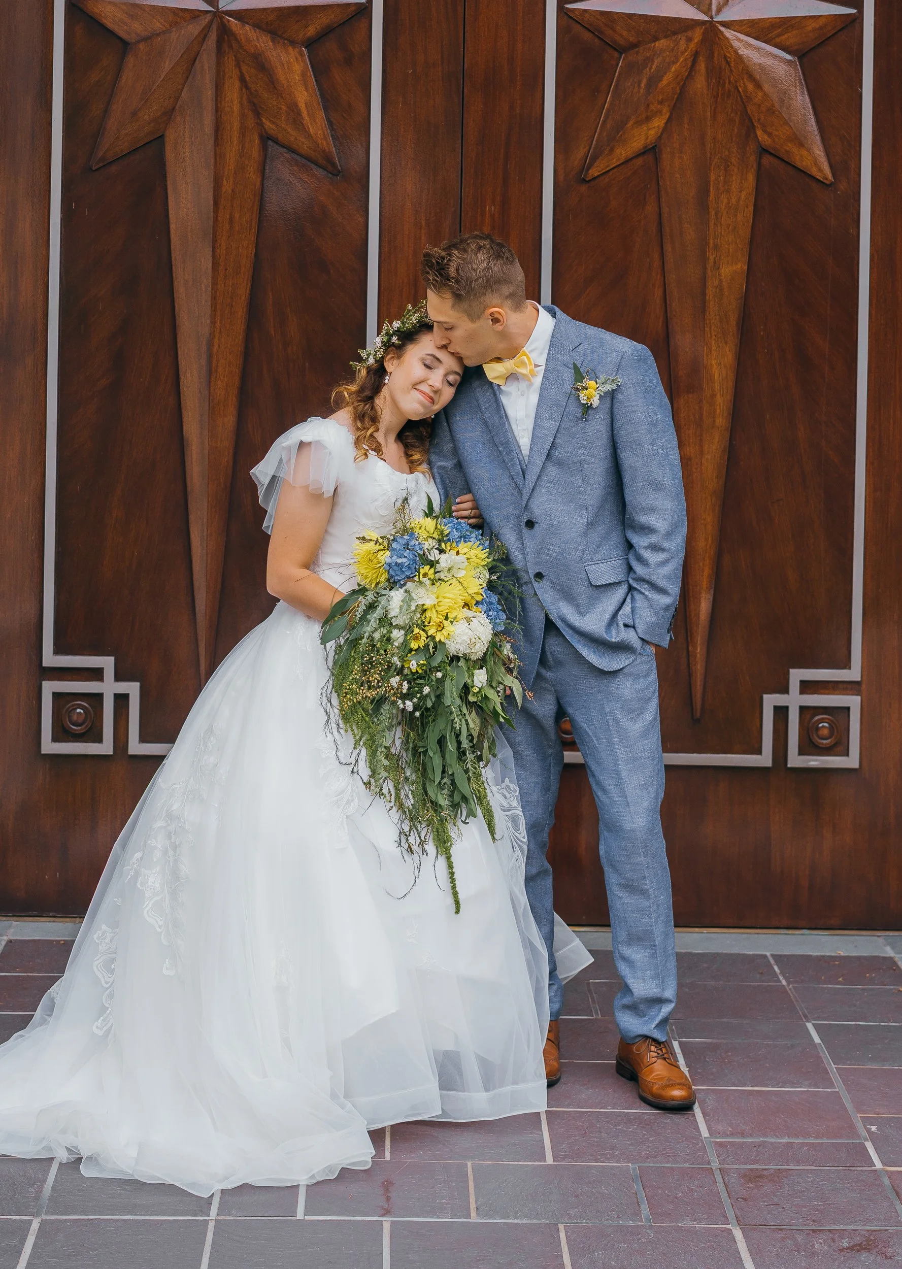 Portland Oregon Temple Photographer -17.jpg