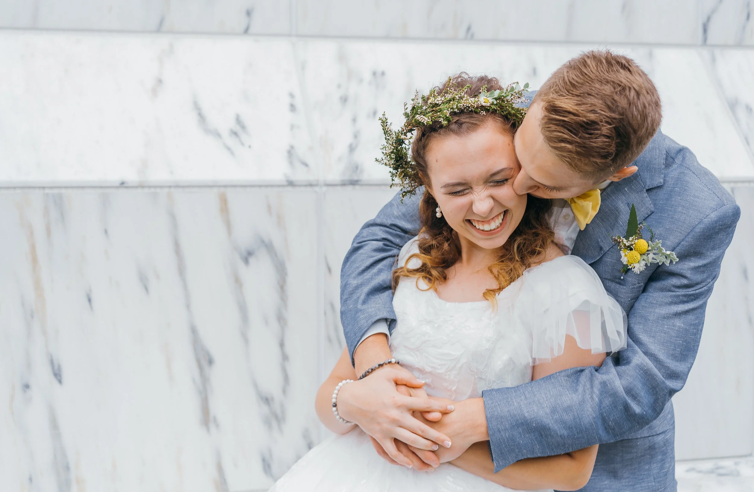 Portland Oregon Temple Photographer -18.jpg