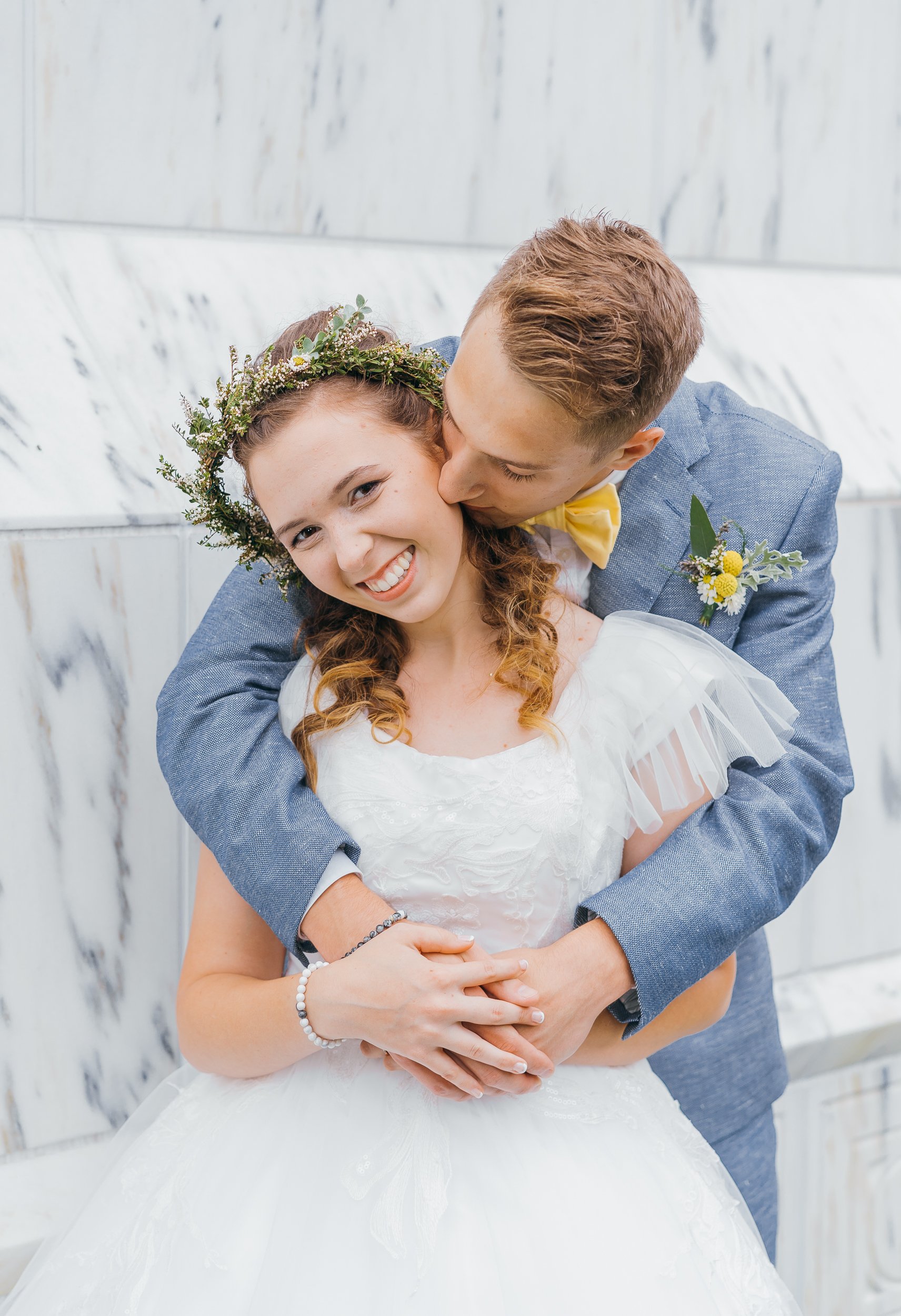 Portland Oregon Temple Photographer -20.jpg