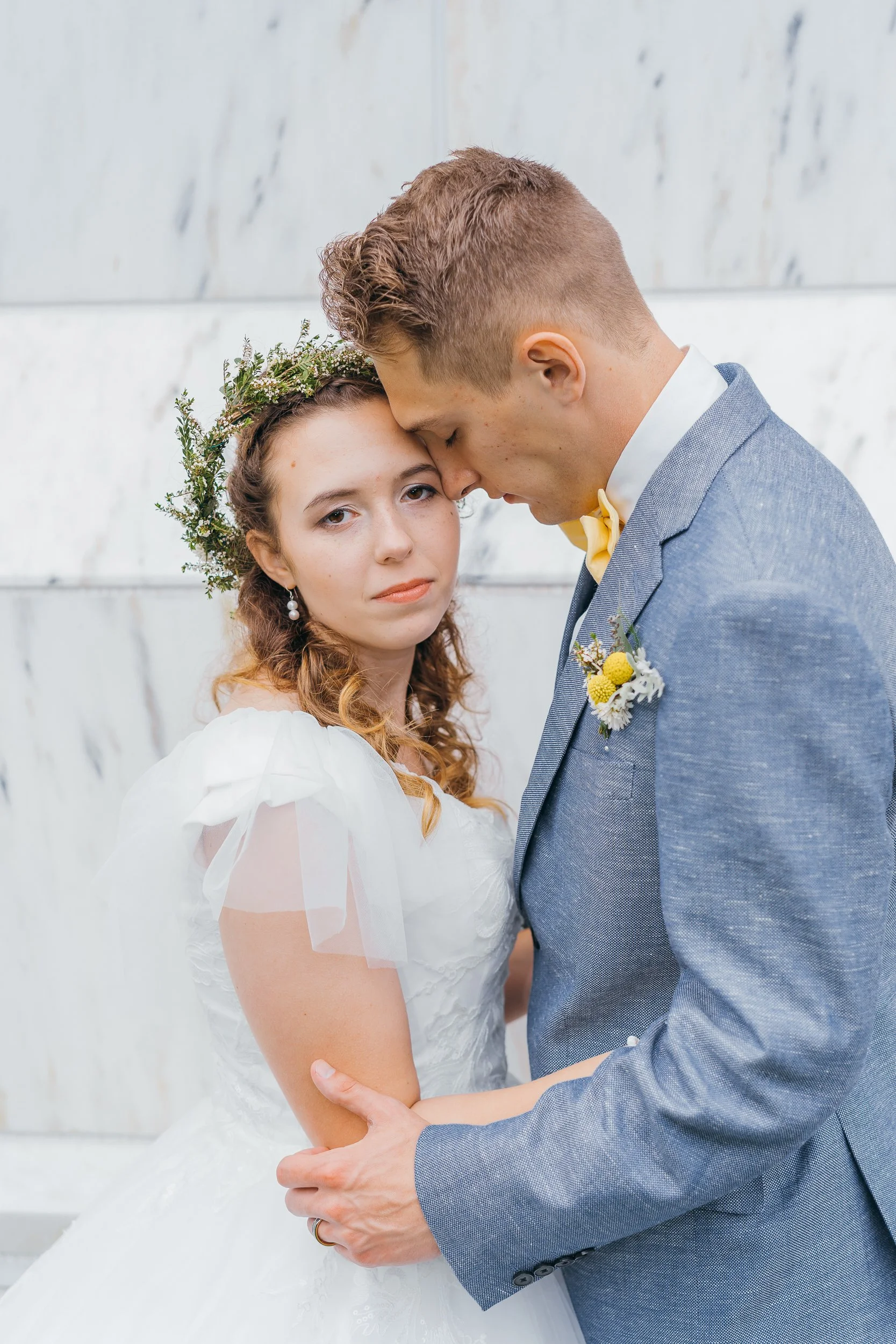 Portland Oregon Temple Photographer -21.jpg