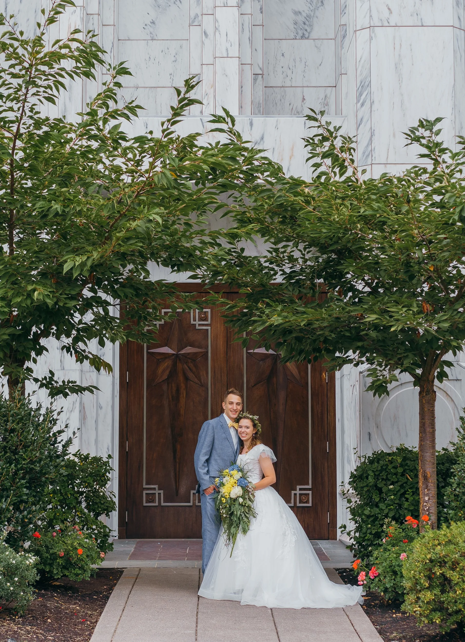 Portland Oregon Temple Photographer -22.jpg