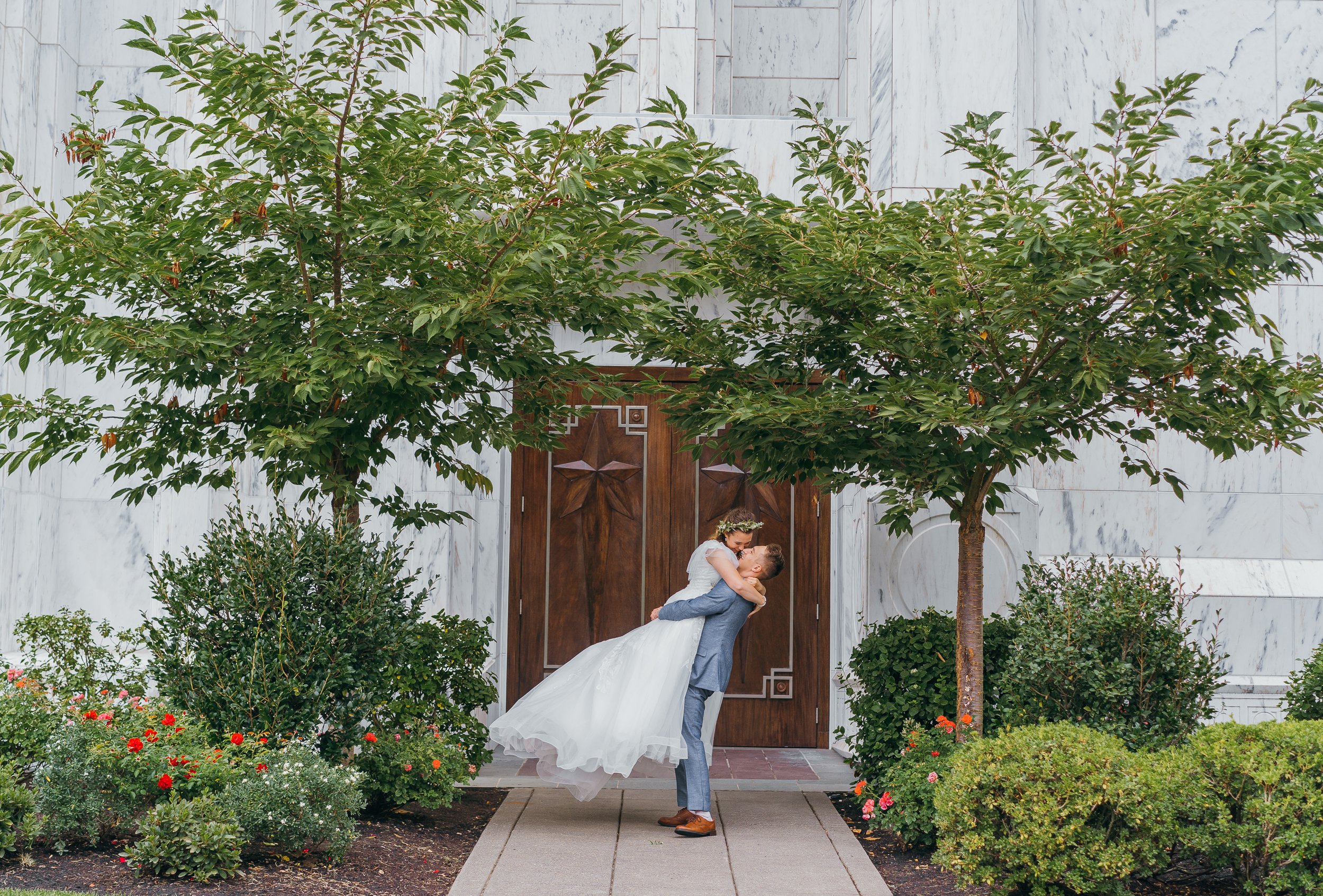 Portland Oregon Temple Photographer -24.jpg