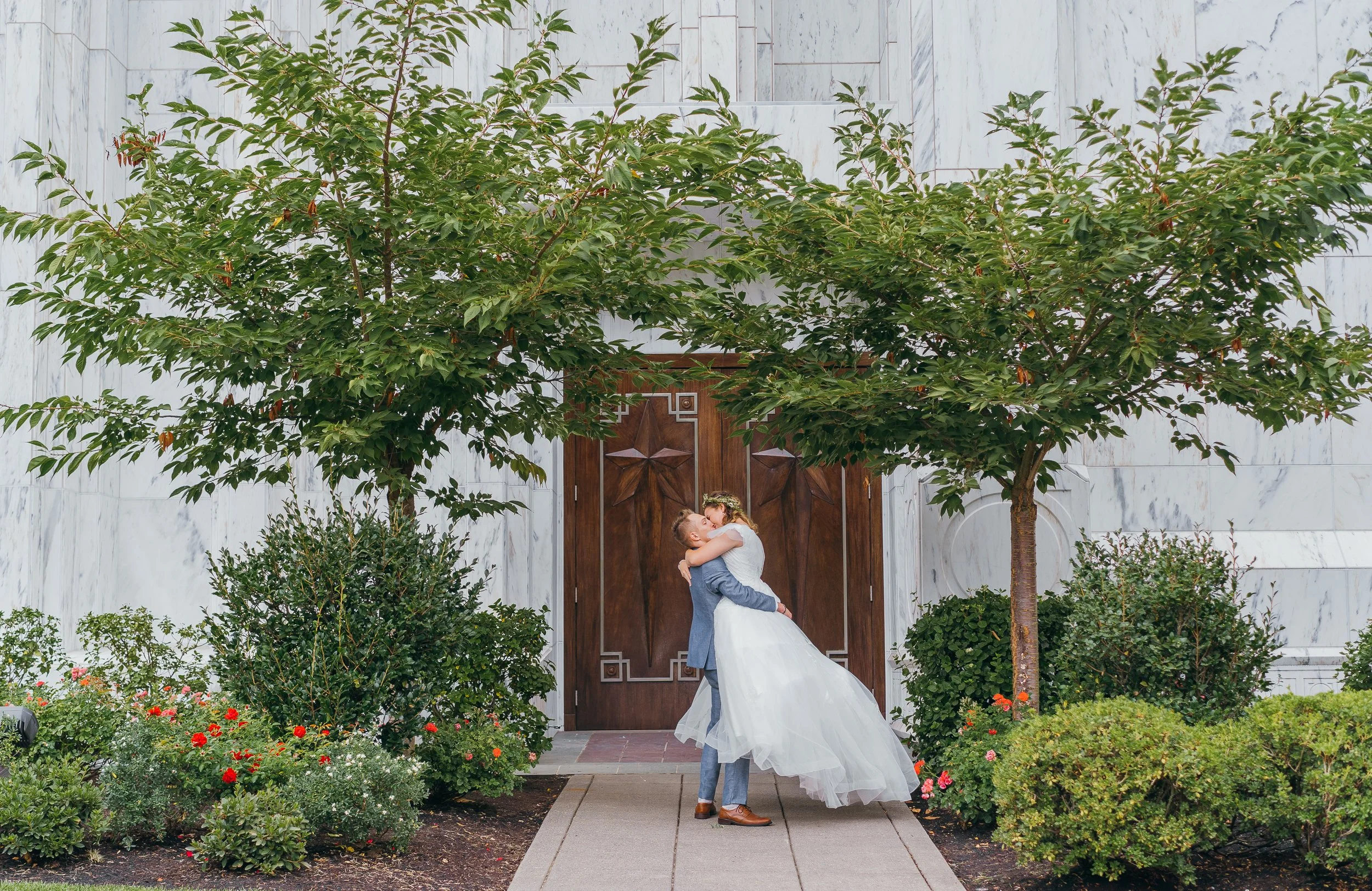 Portland Oregon Temple Photographer -25.jpg