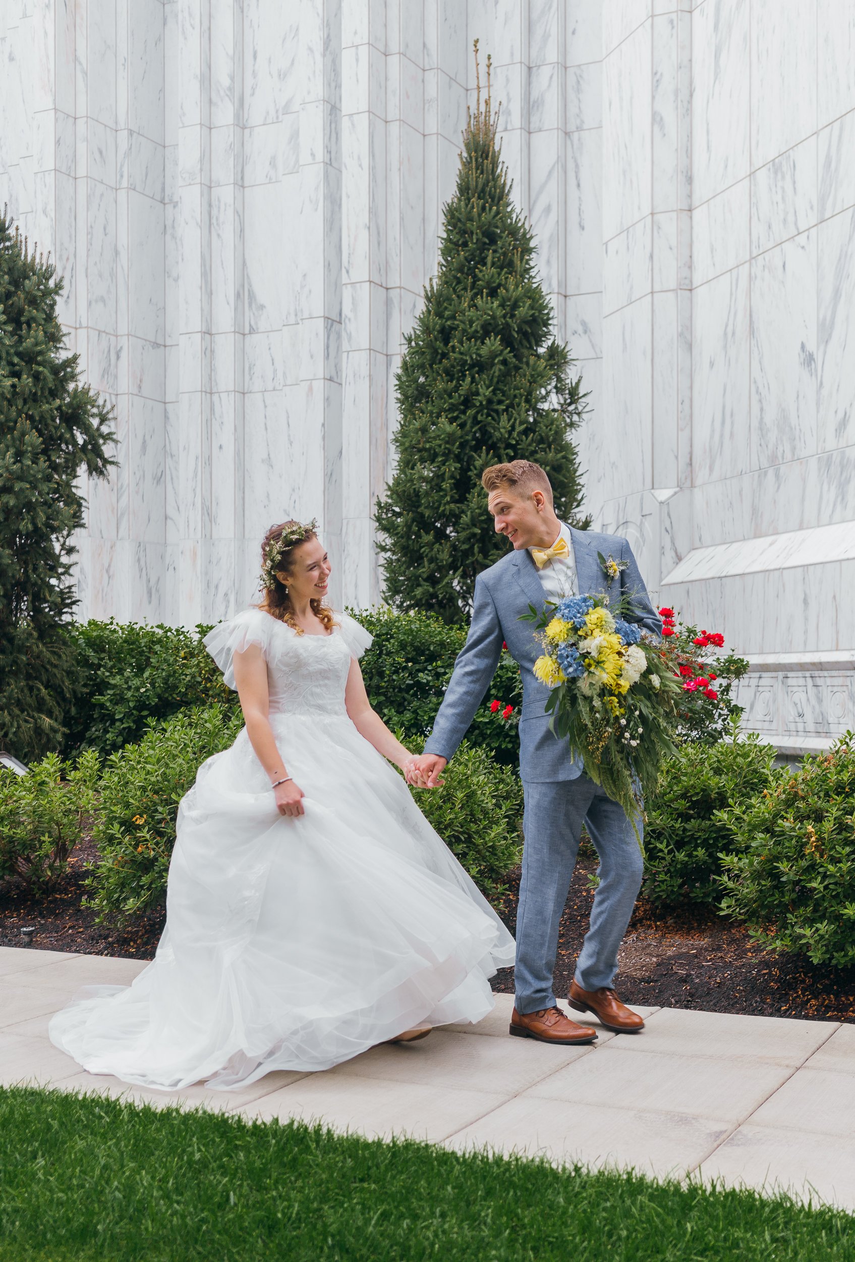 Portland Oregon Temple Photographer -28.jpg