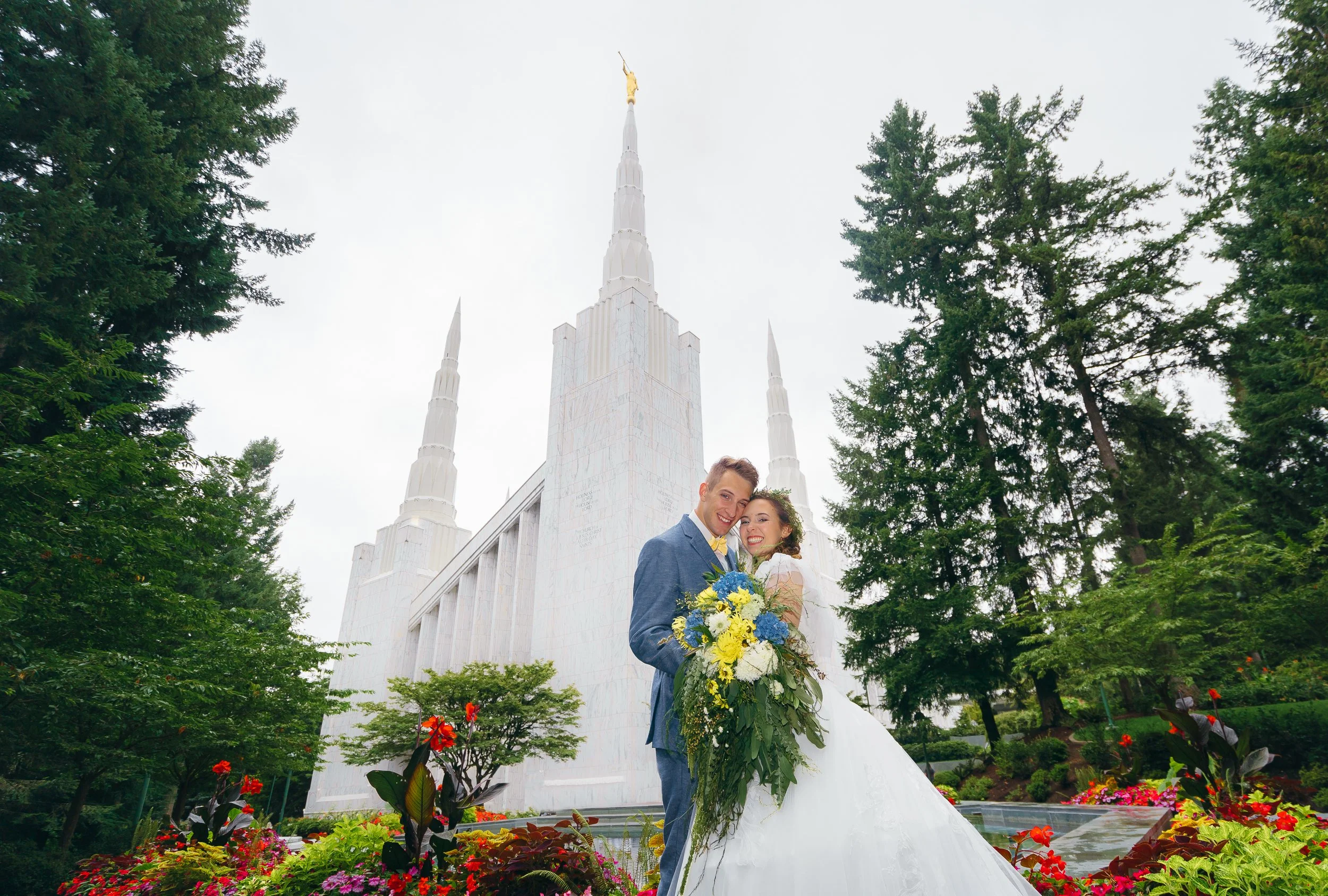 Portland Oregon Temple Photographer -29.jpg