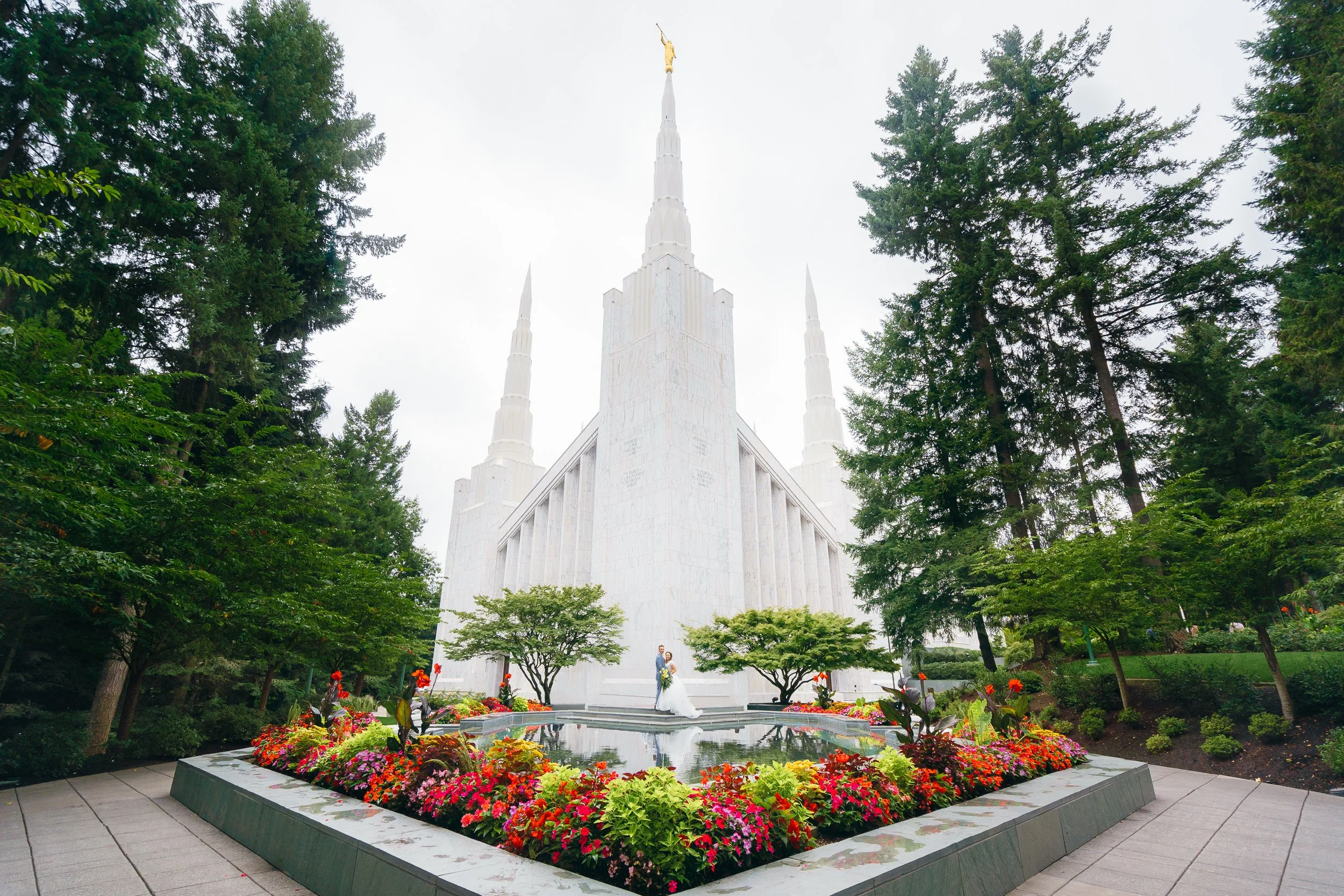 Portland Oregon Temple Photographer -30.jpg