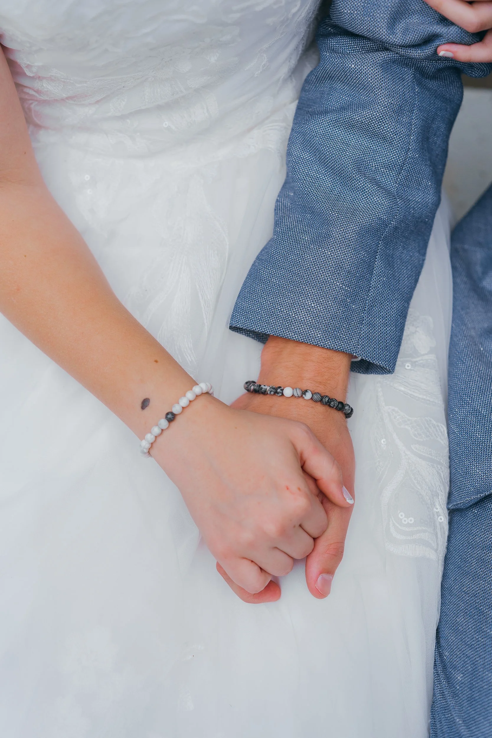 Portland Oregon Temple Photographer -31.jpg