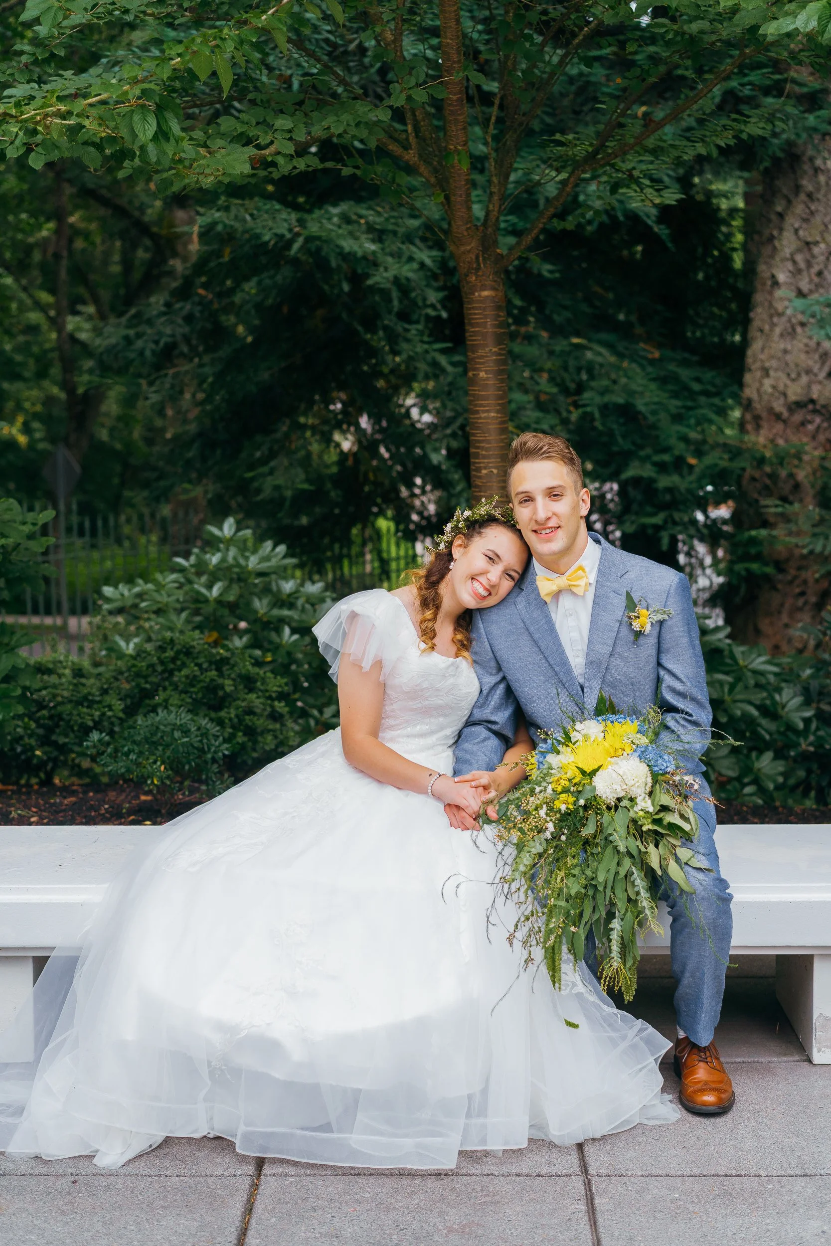 Portland Oregon Temple Photographer -32.jpg