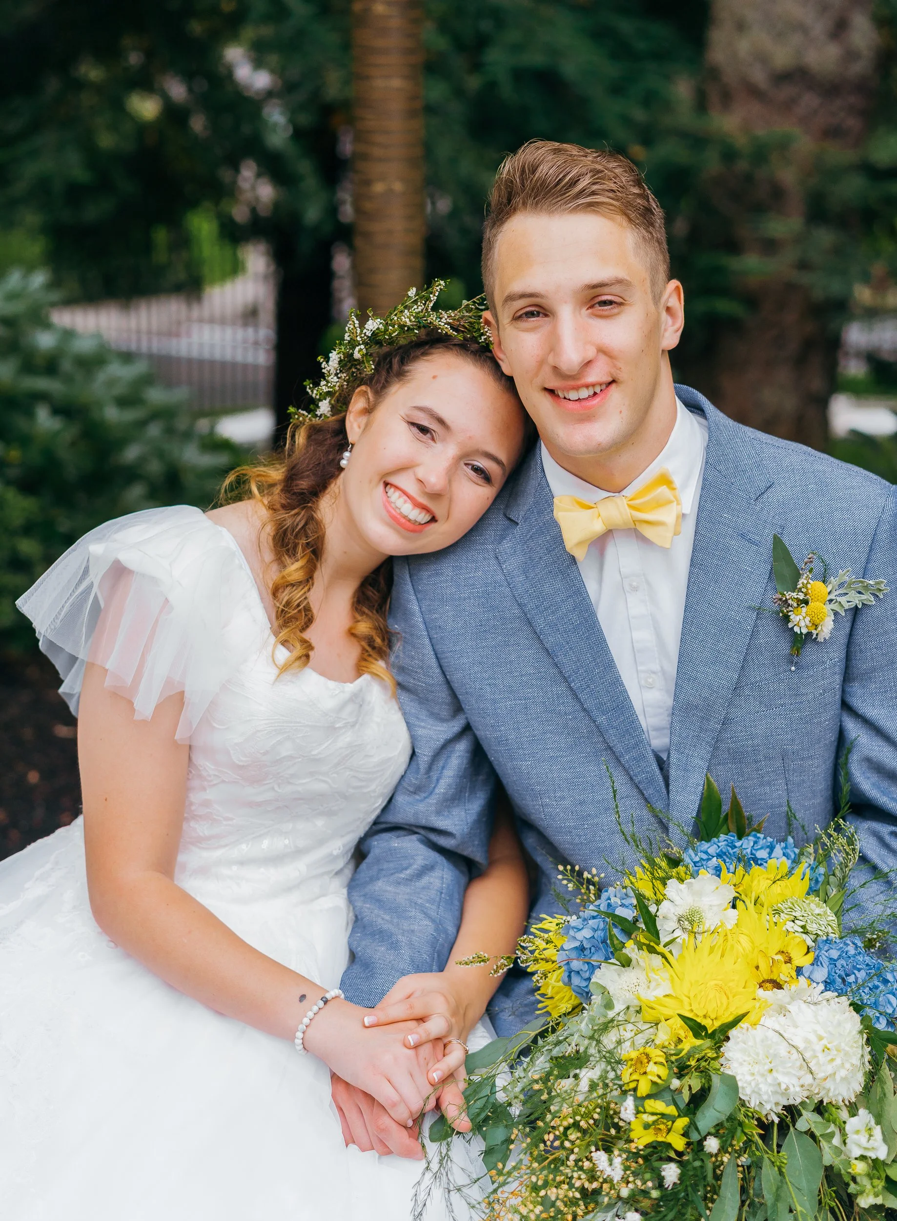 Portland Oregon Temple Photographer -33.jpg