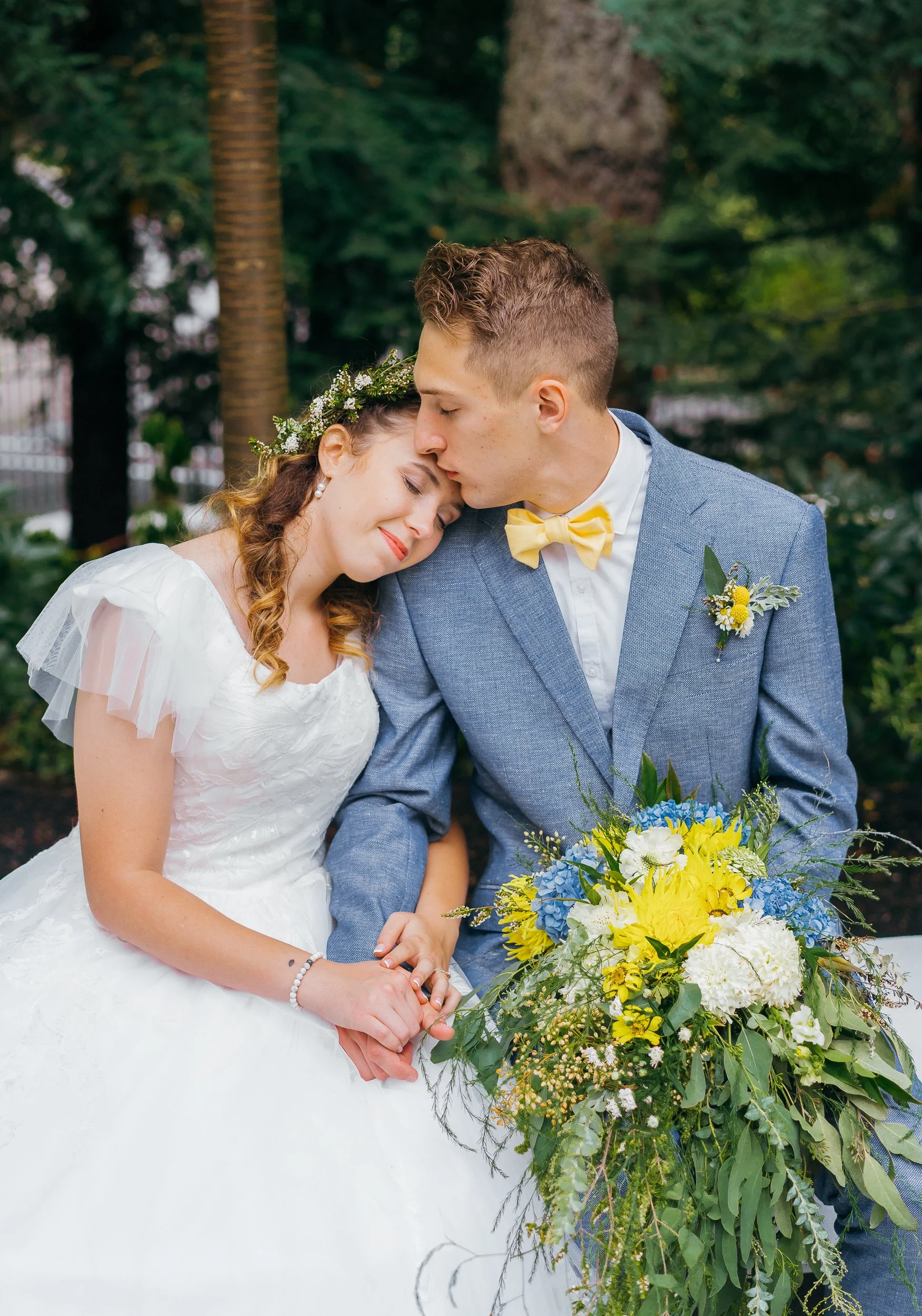 Portland Oregon Temple Photographer -34.jpg