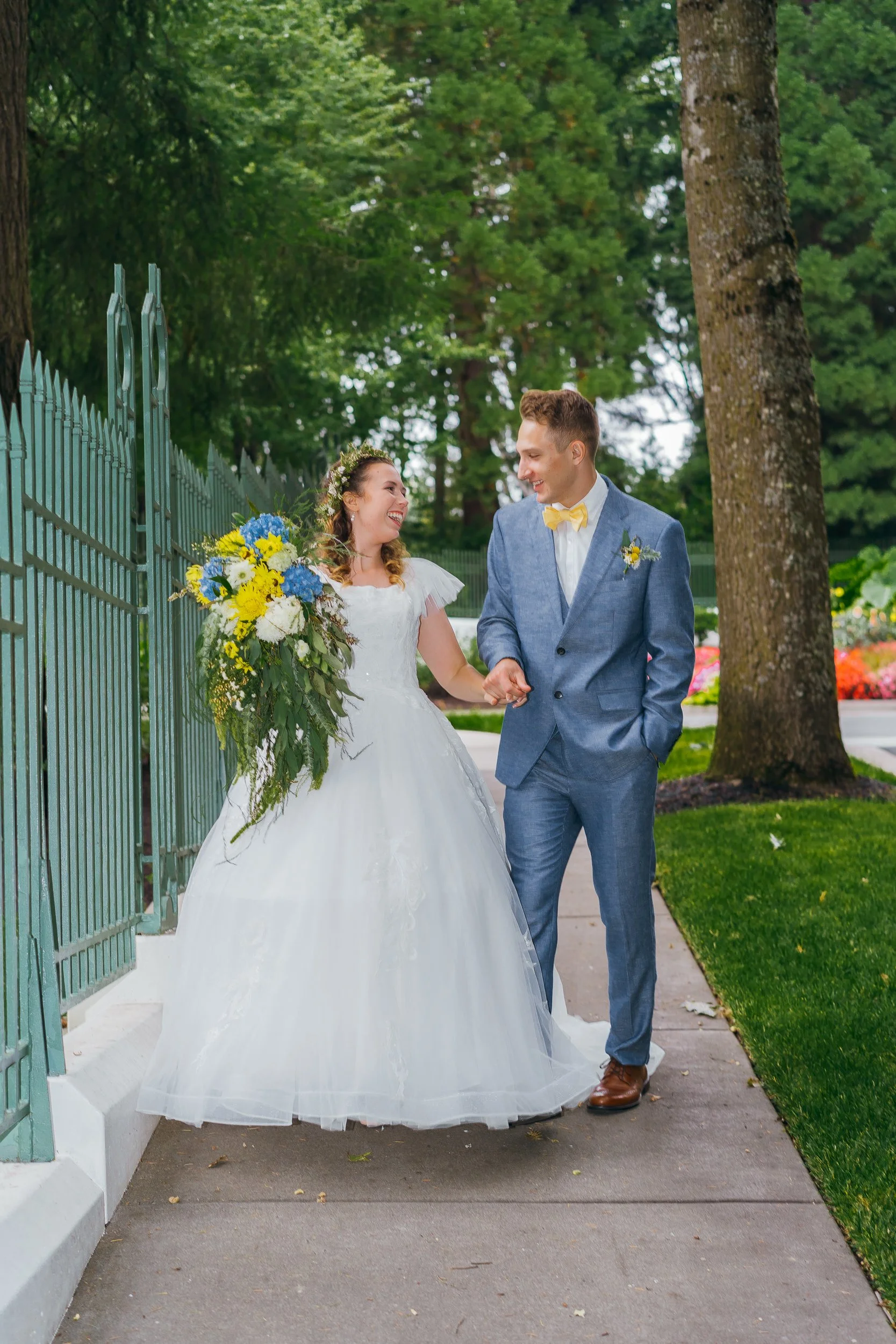Portland Oregon Temple Photographer -35.jpg
