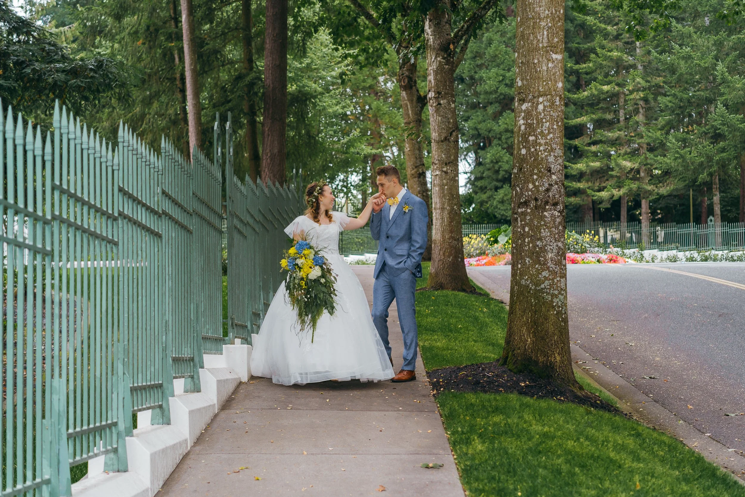 Portland Oregon Temple Photographer -36.jpg