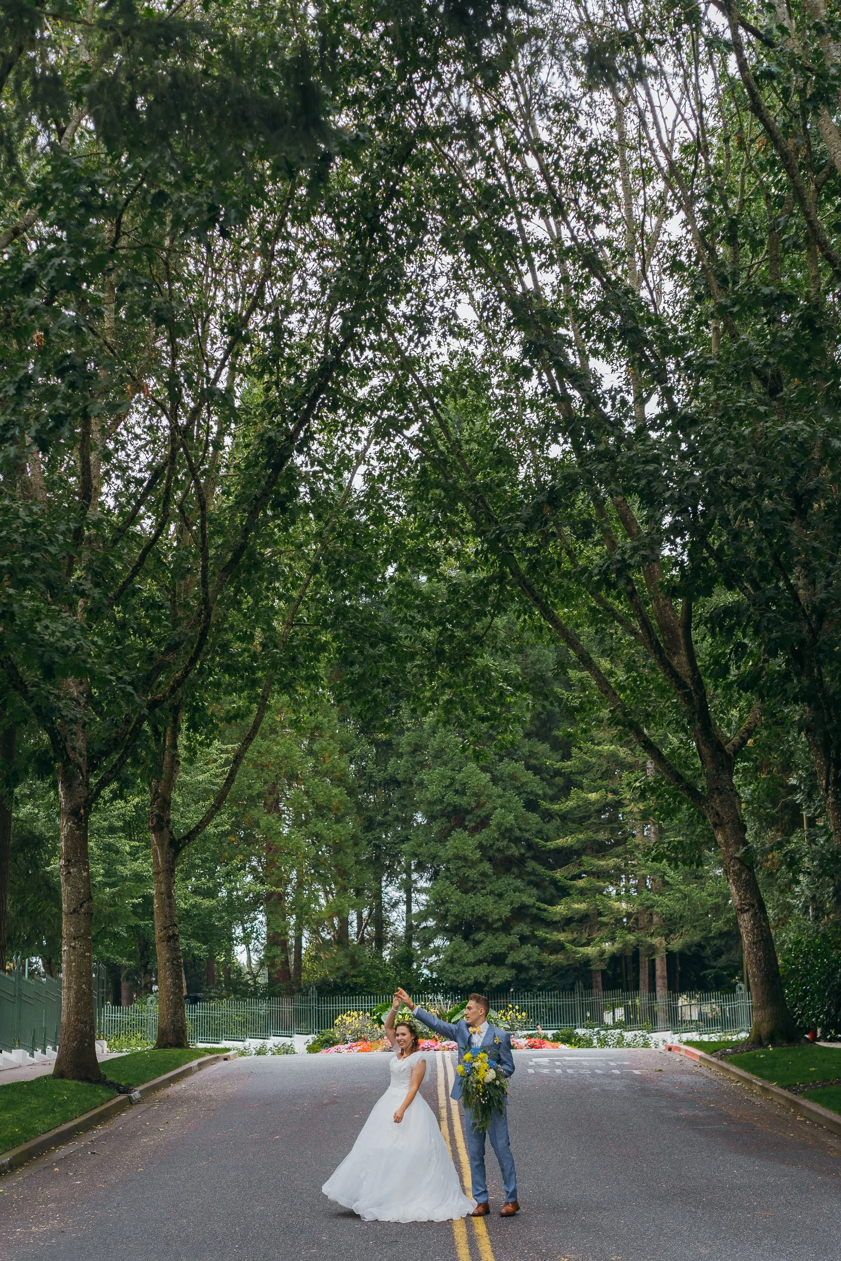 Portland Oregon Temple Photographer -37.jpg