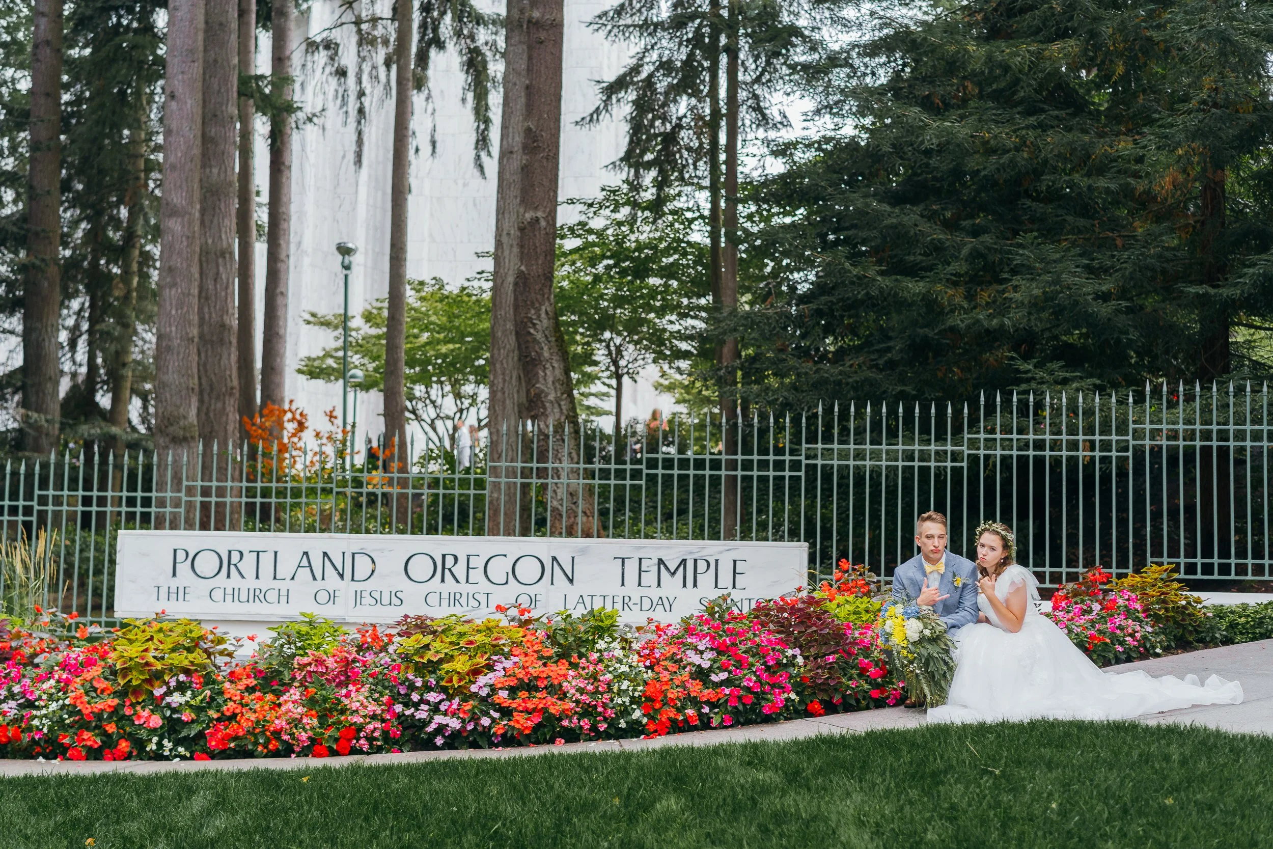 Portland Oregon Temple Photographer -38.jpg