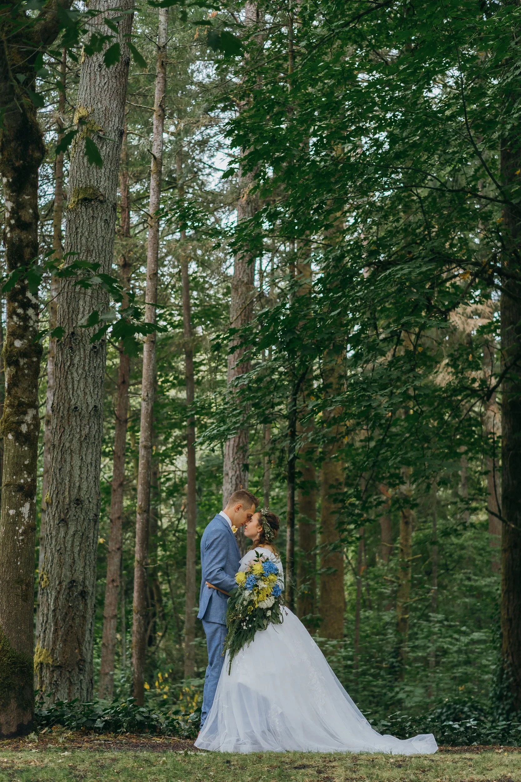 Portland Oregon Temple Photographer -39.jpg