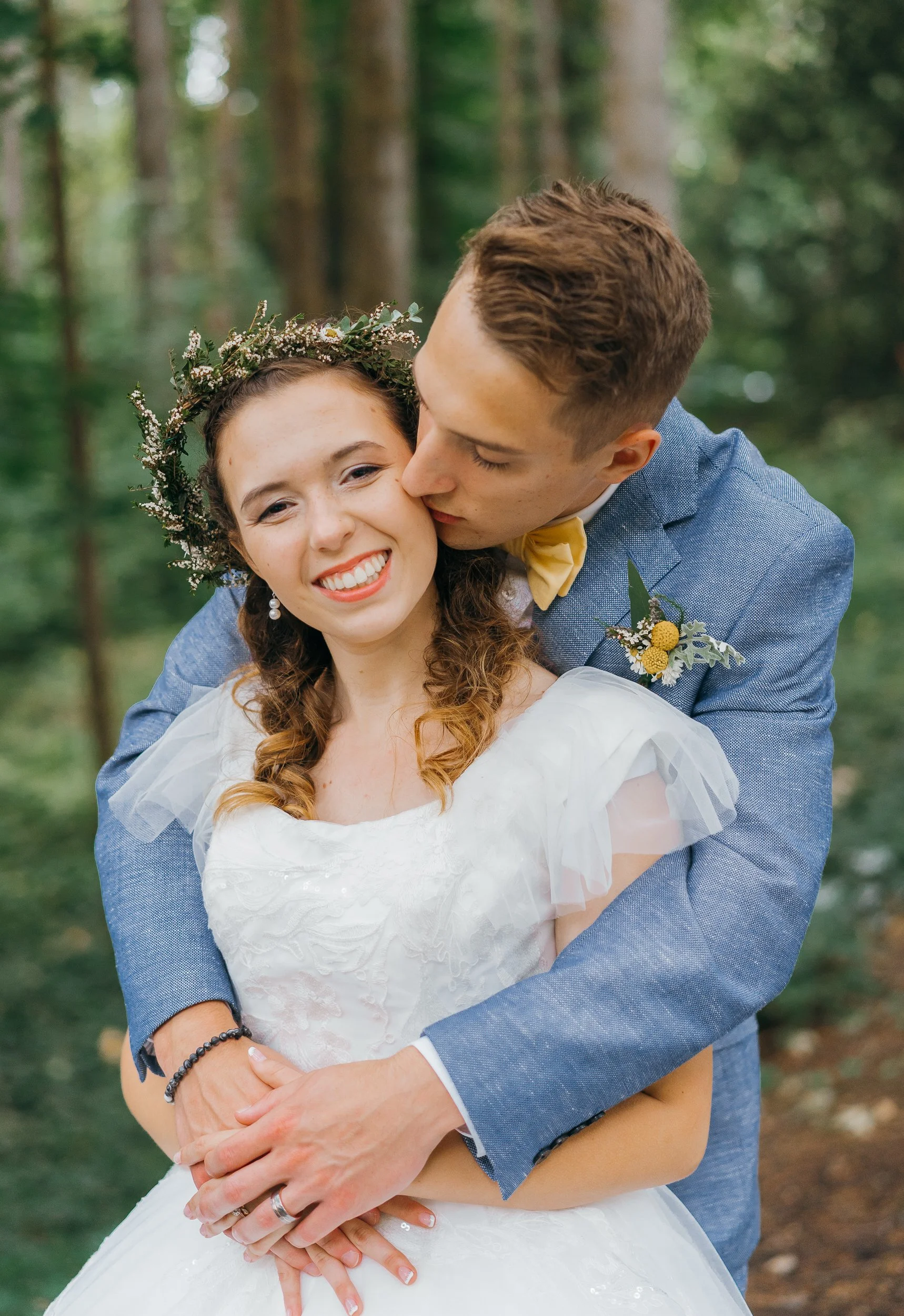 Portland Oregon Temple Photographer -40.jpg