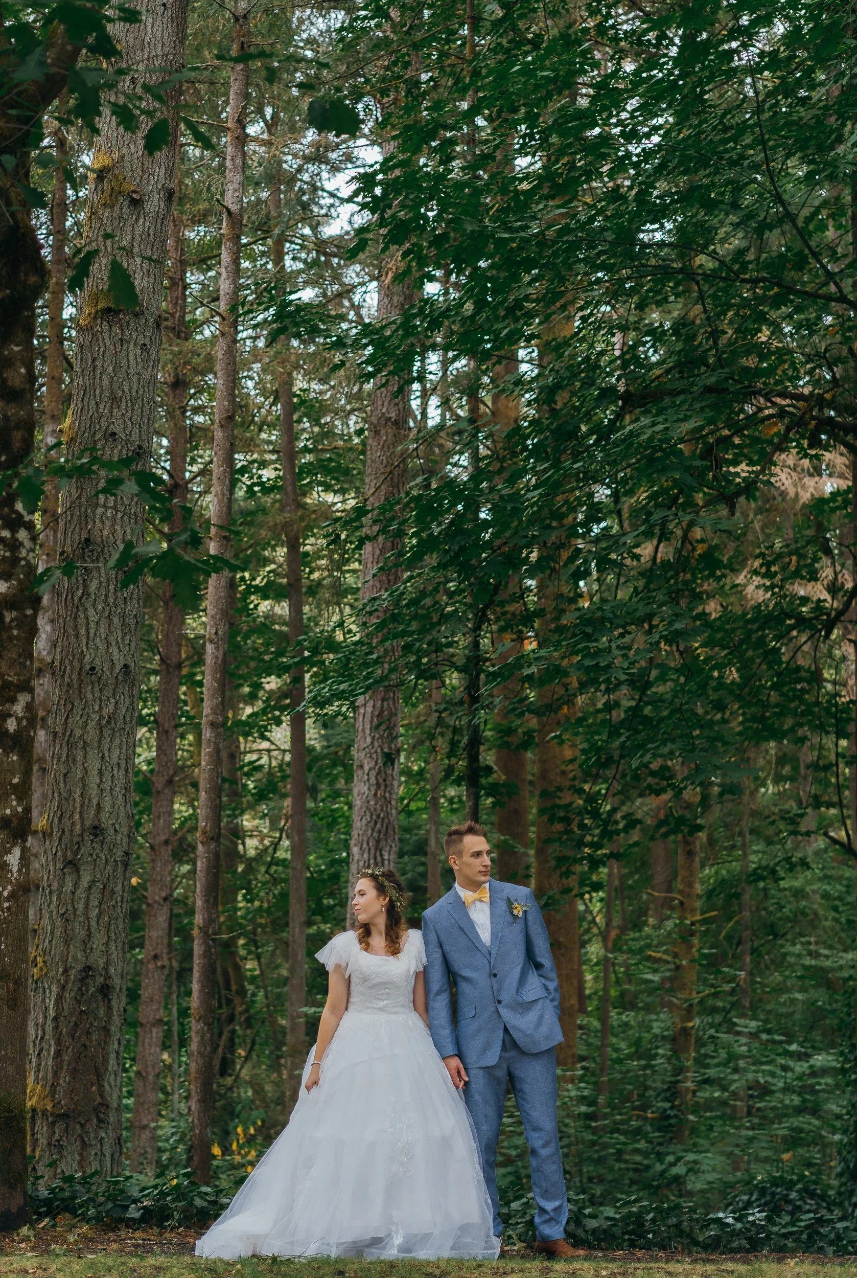 Portland Oregon Temple Photographer -41.jpg