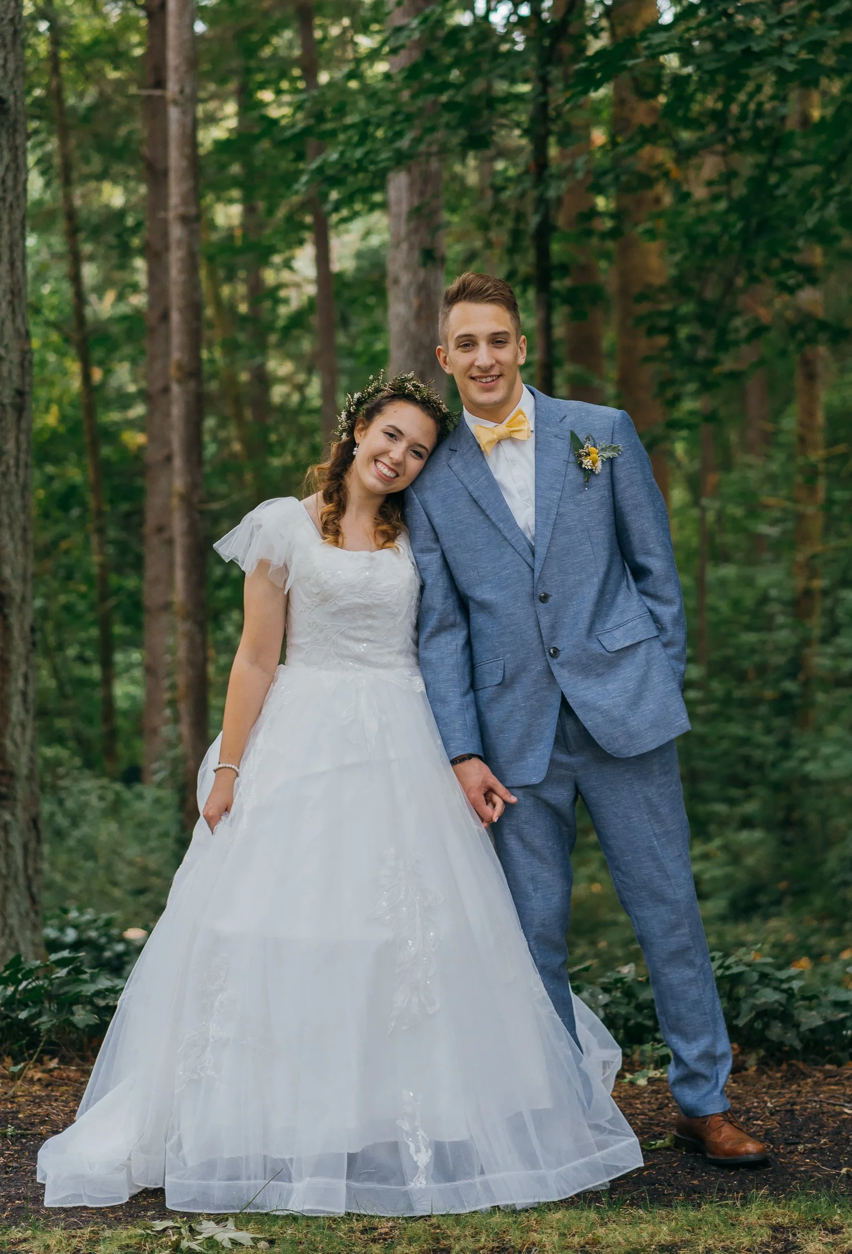 Portland Oregon Temple Photographer -43.jpg