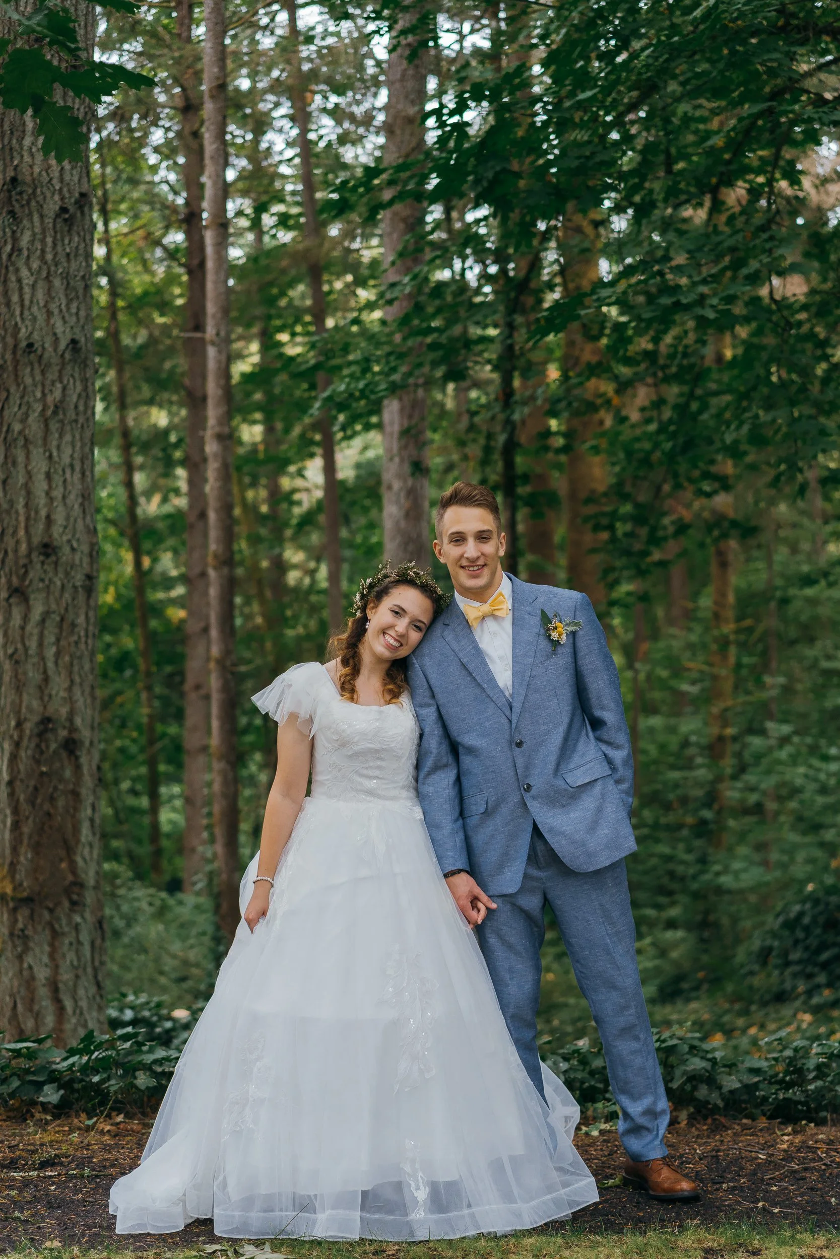 Portland Oregon Temple Photographer -42.jpg