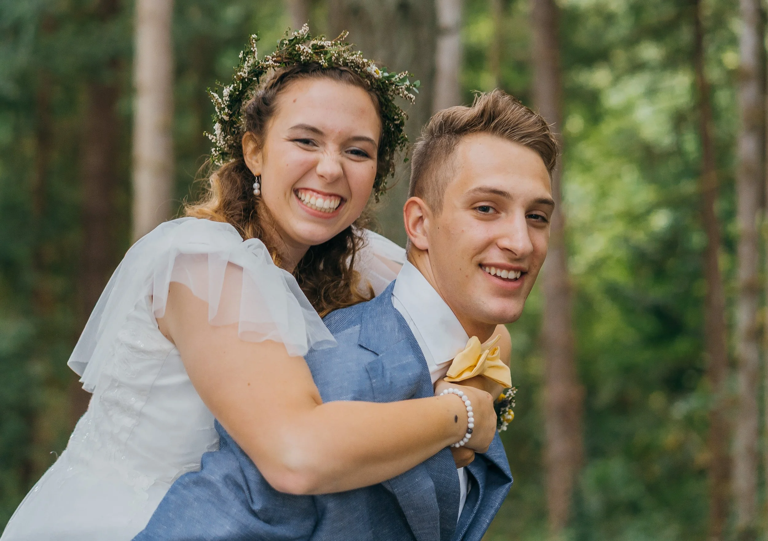Portland Oregon Temple Photographer -44.jpg