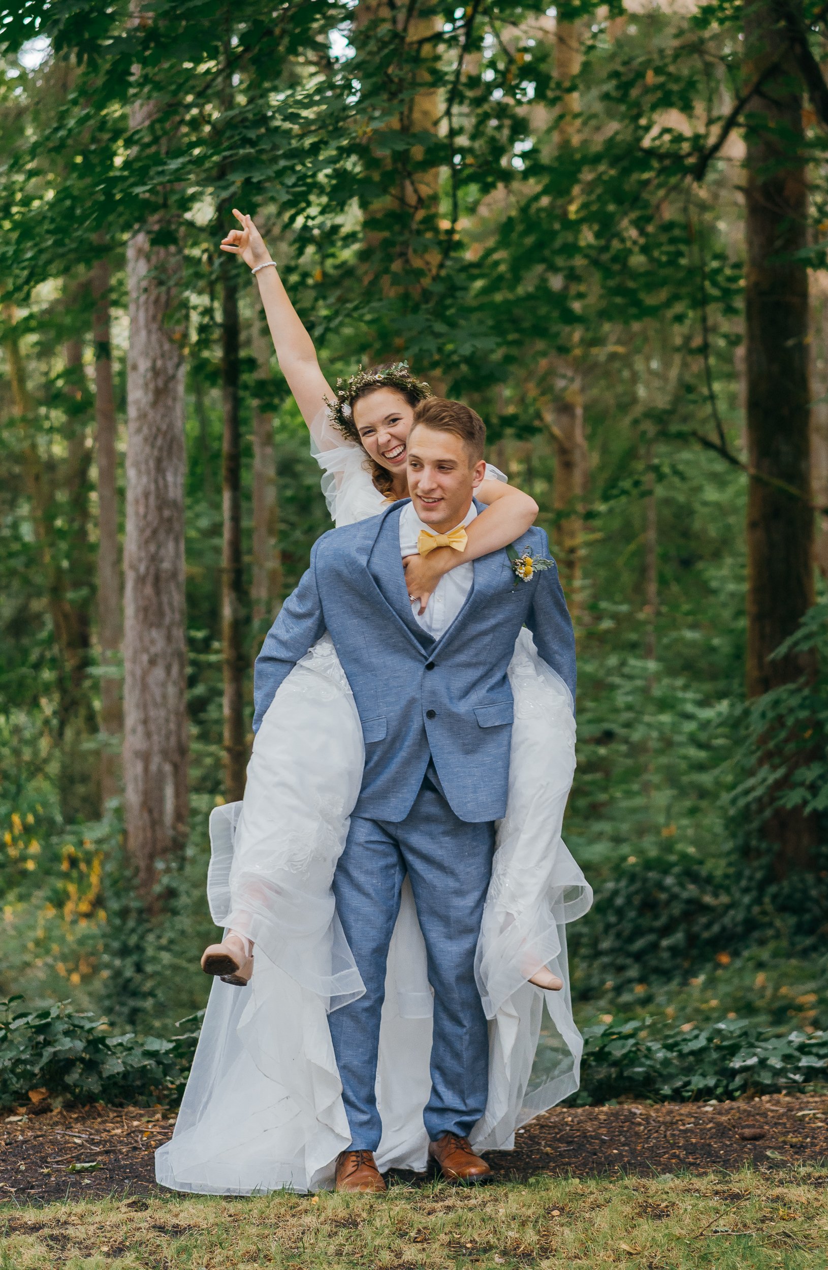 Portland Oregon Temple Photographer -45.jpg