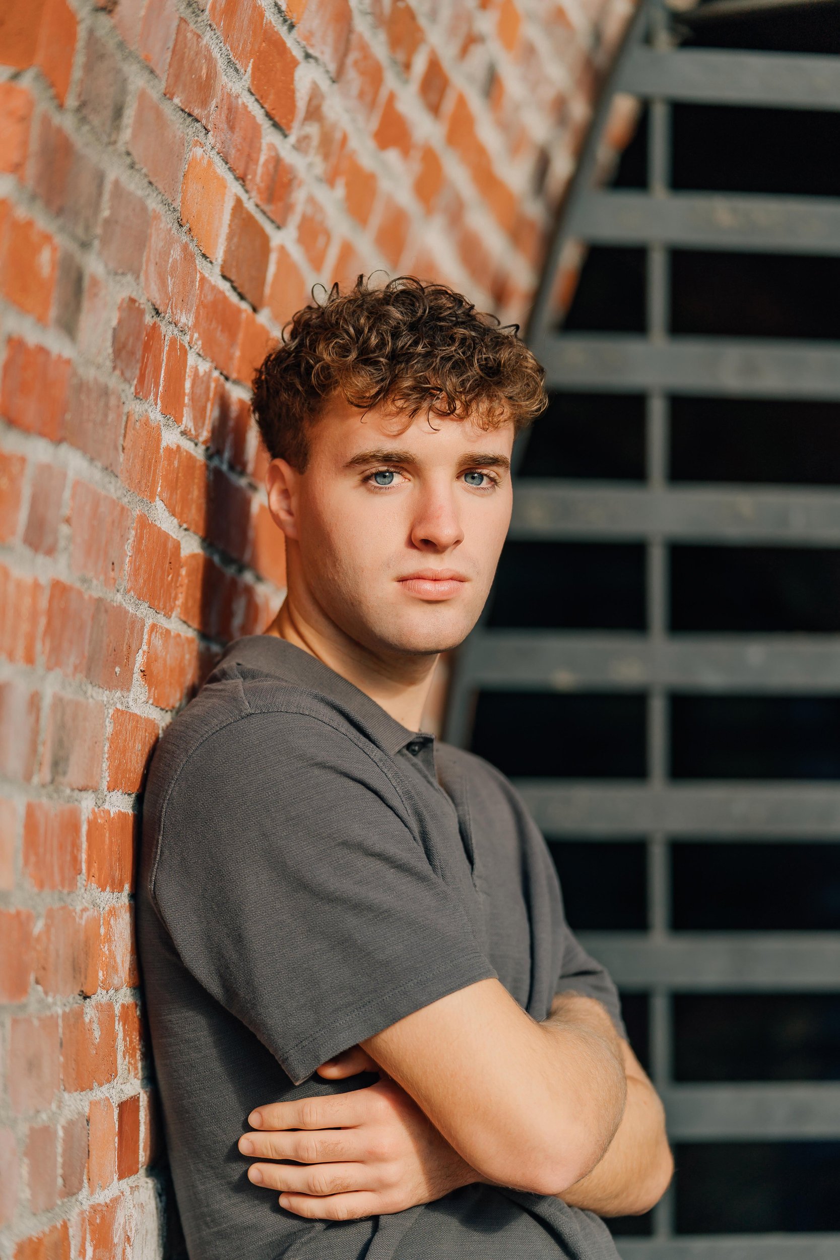 Sherwood Senior Photographer-1.jpg