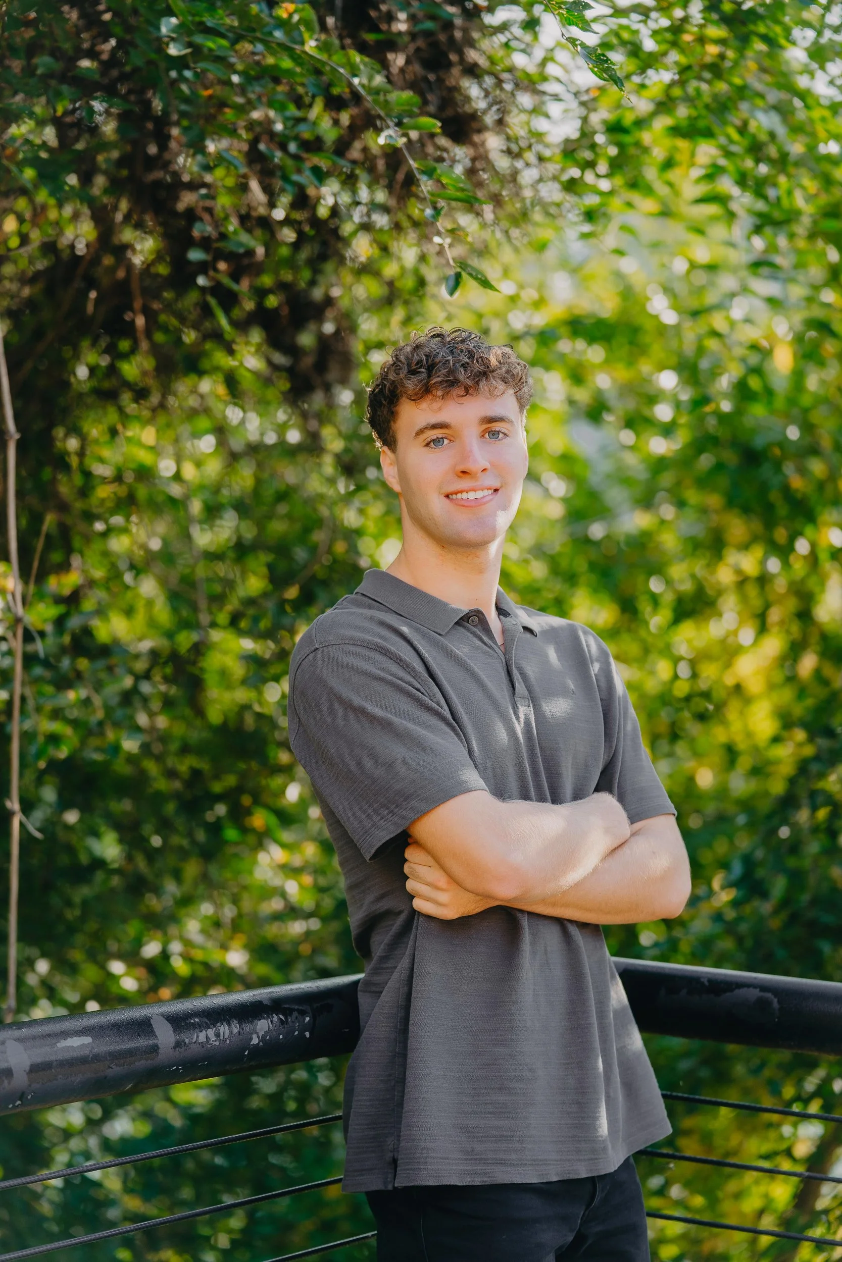 Sherwood Senior Photographer-3.jpg