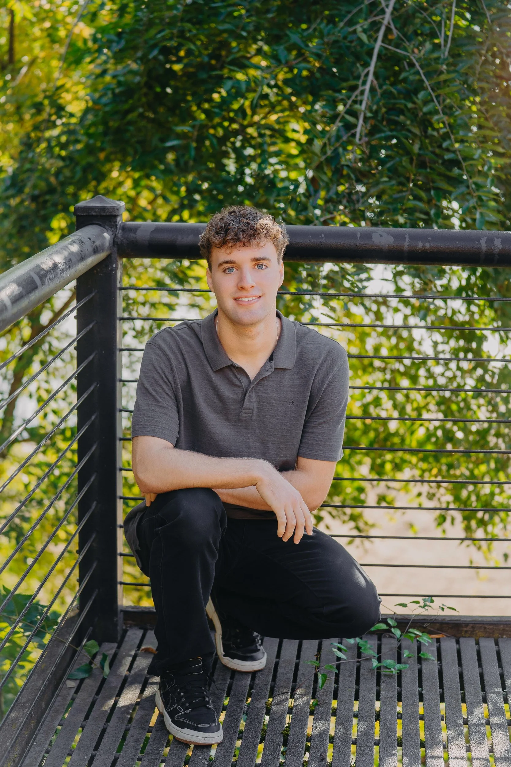 Sherwood Senior Photographer-4.jpg