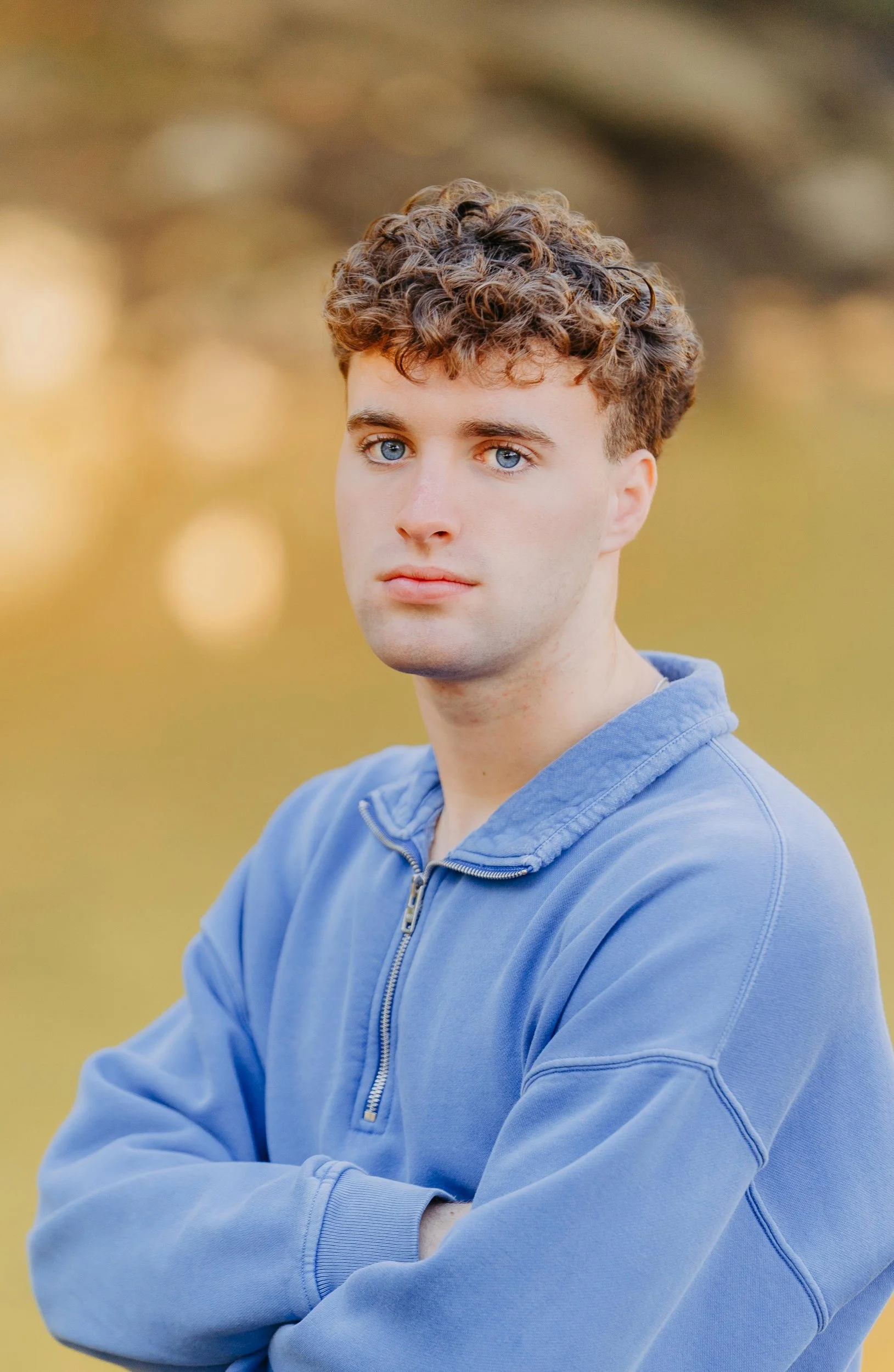 Sherwood Senior Photographer-5.jpg