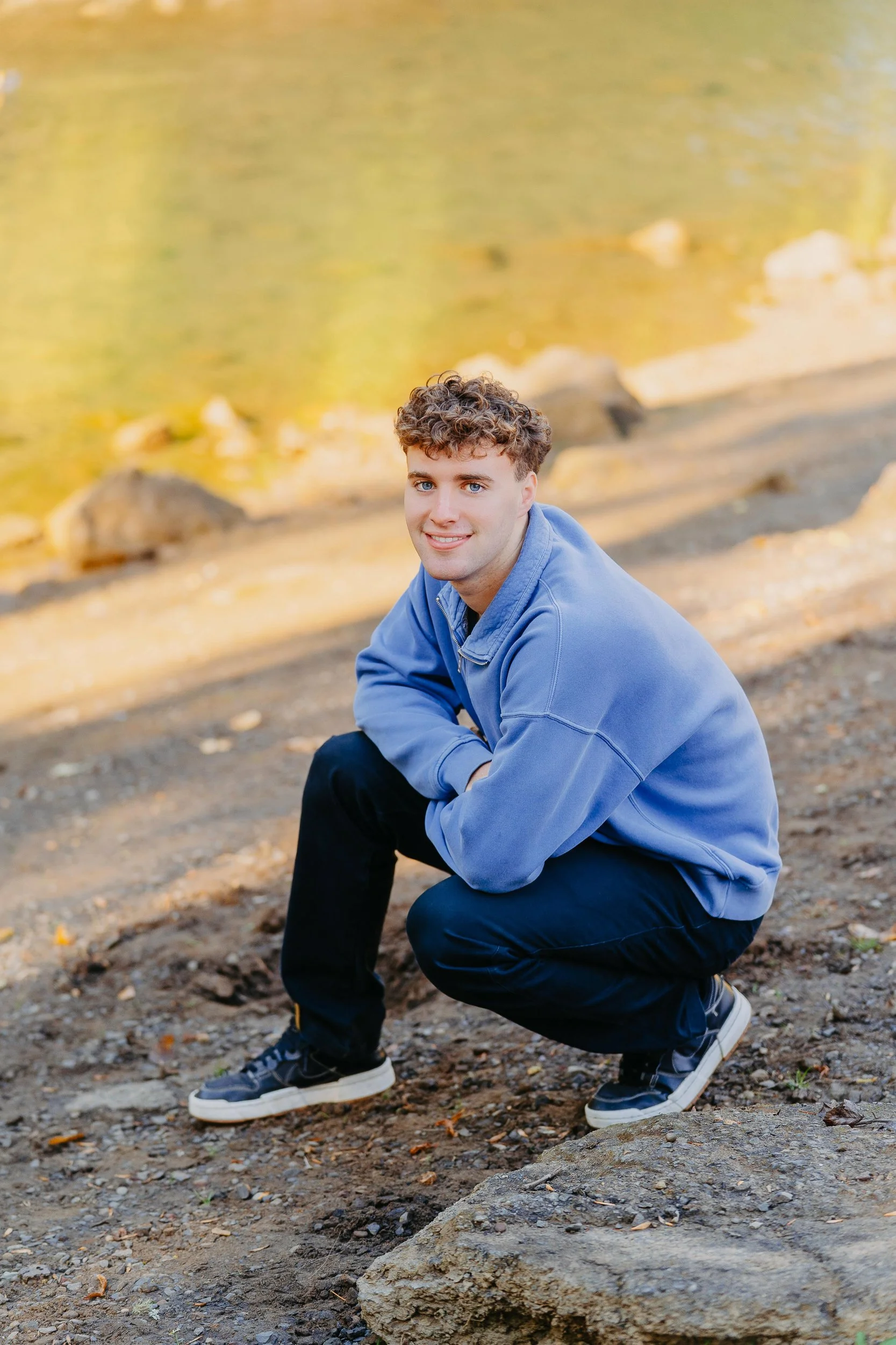 Sherwood Senior Photographer-6.jpg