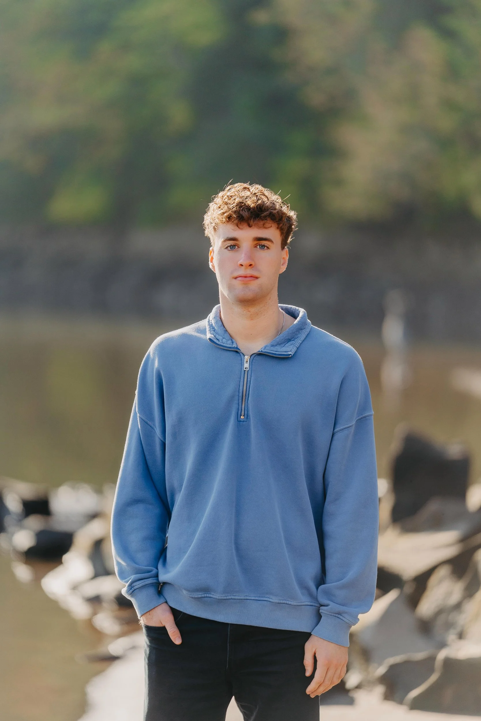 Sherwood Senior Photographer-7.jpg