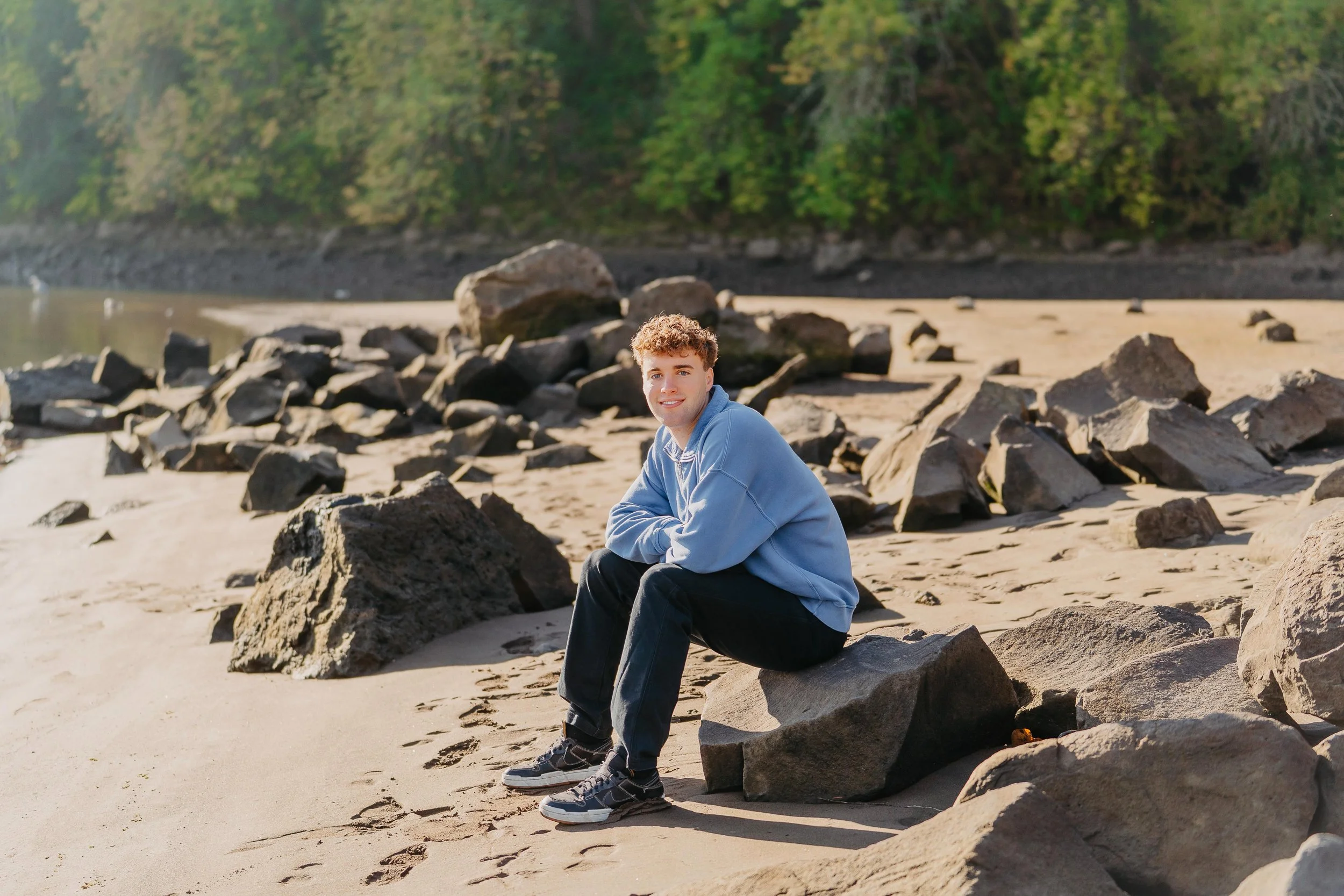 Sherwood Senior Photographer-8.jpg